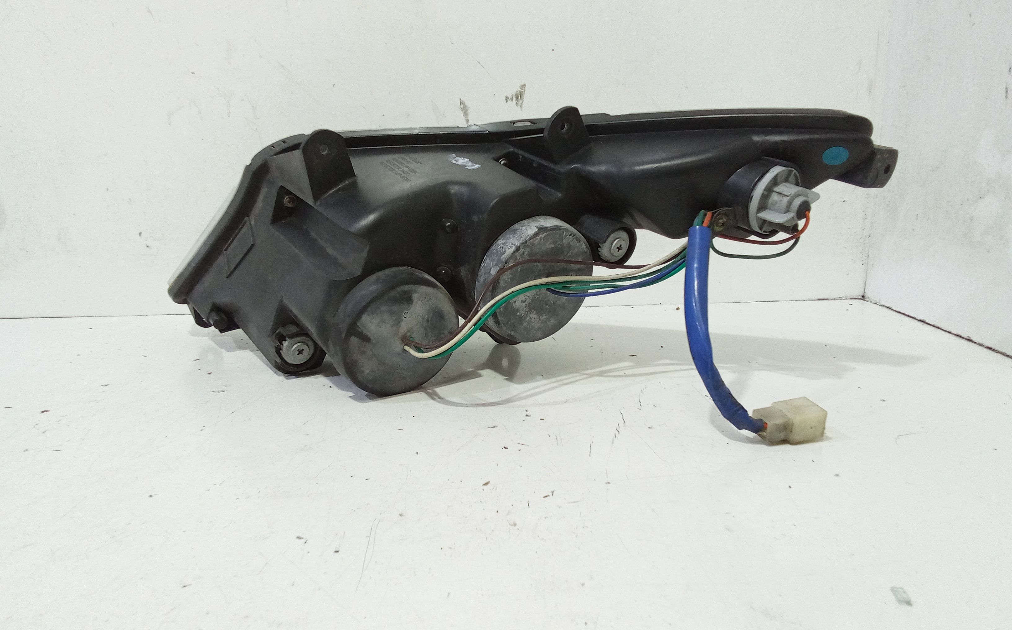 Faro anteriore Kymco Downtown 300cc (09>17)