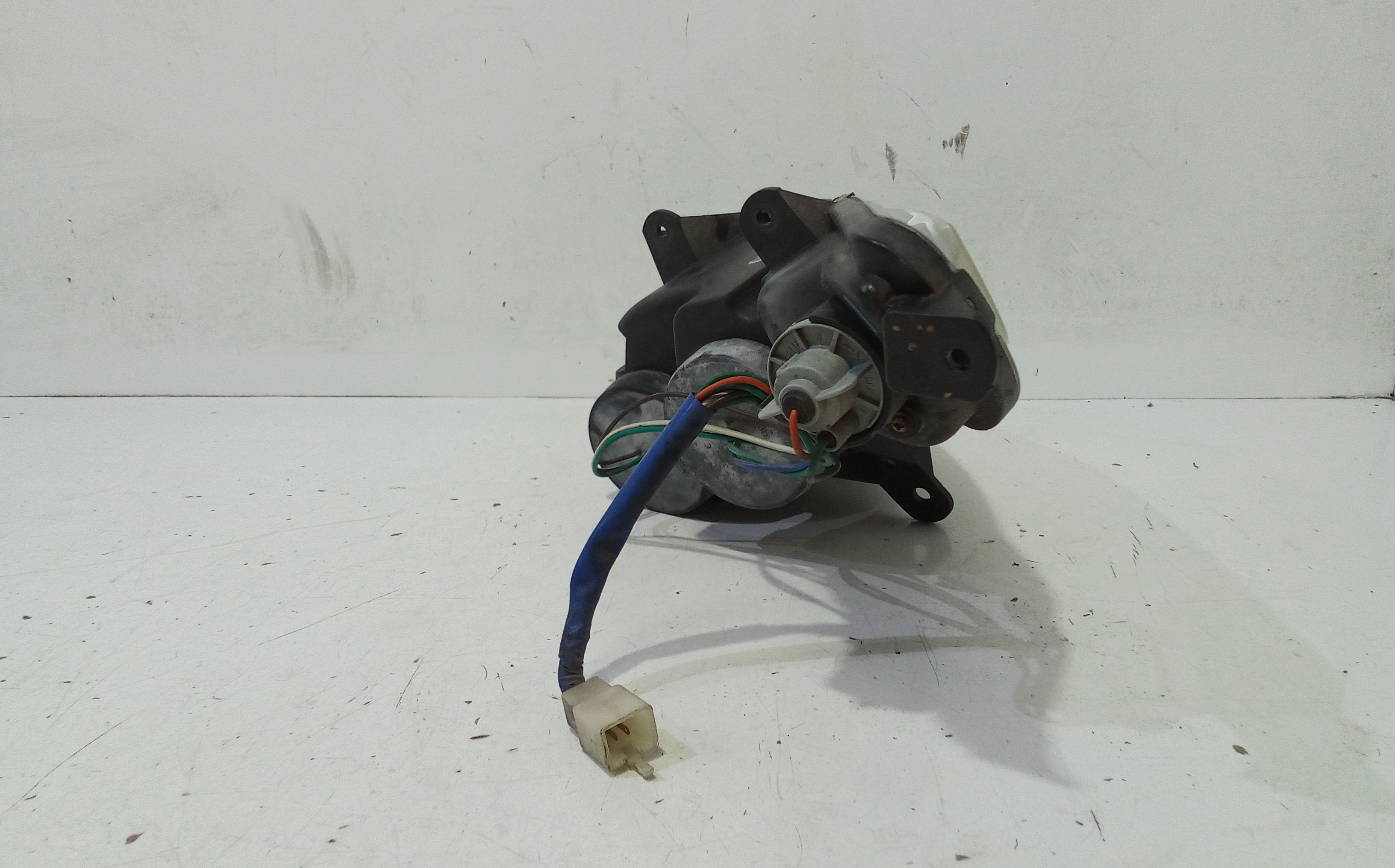 Faro anteriore Kymco Downtown 300cc (09>17)