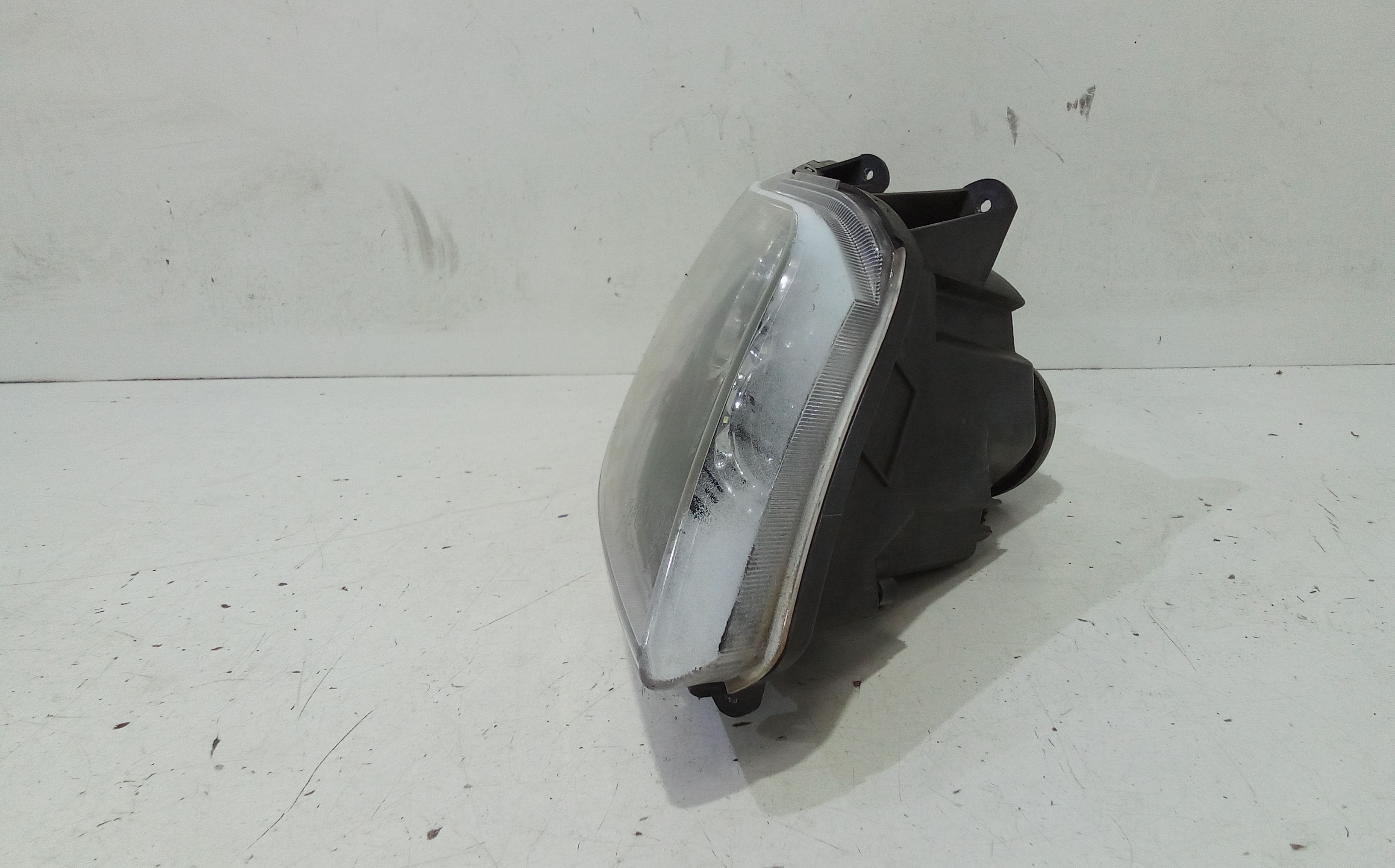 Faro anteriore Kymco Downtown 300cc (09>17)