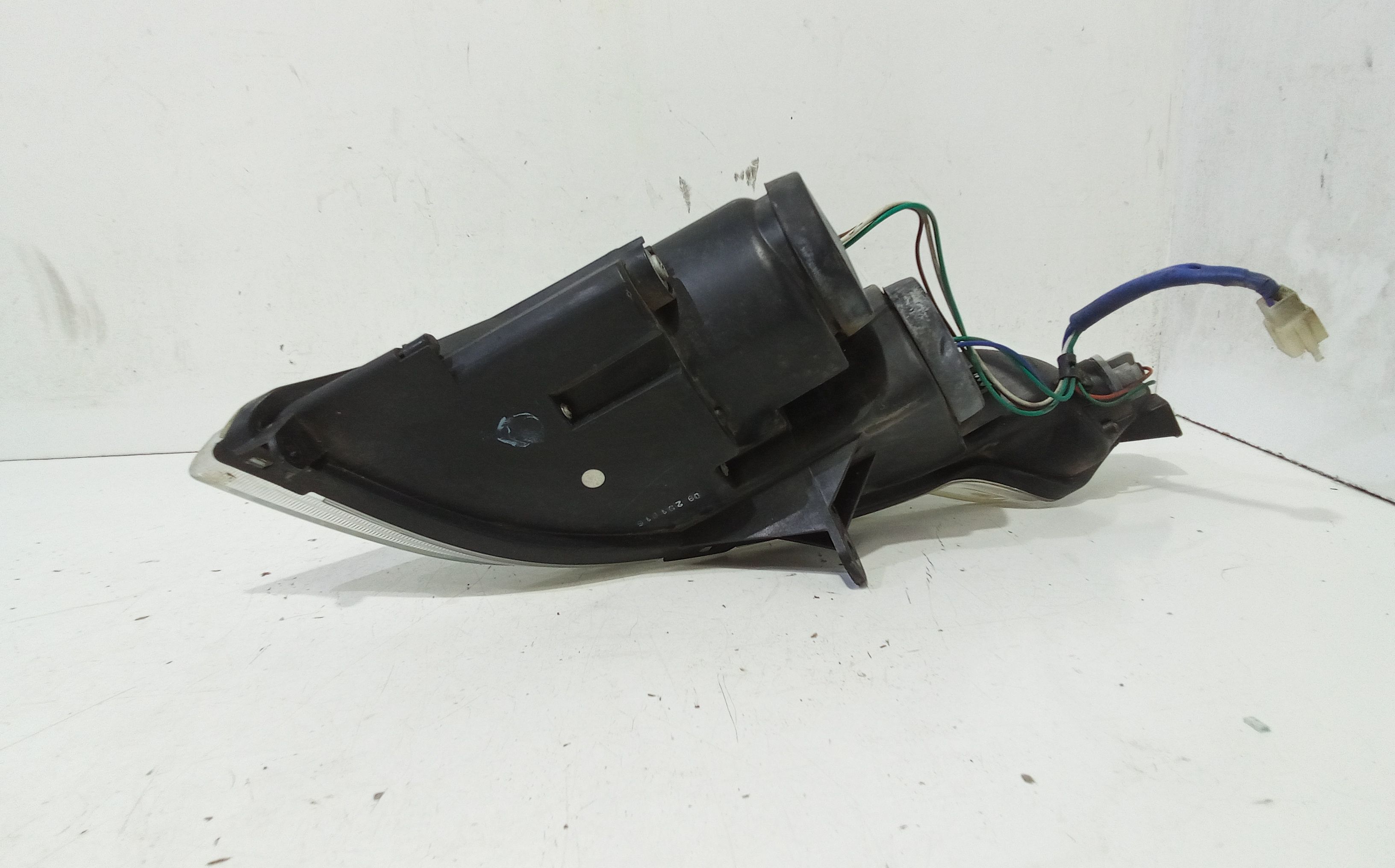 Faro anteriore Kymco Downtown 300cc (09>17)