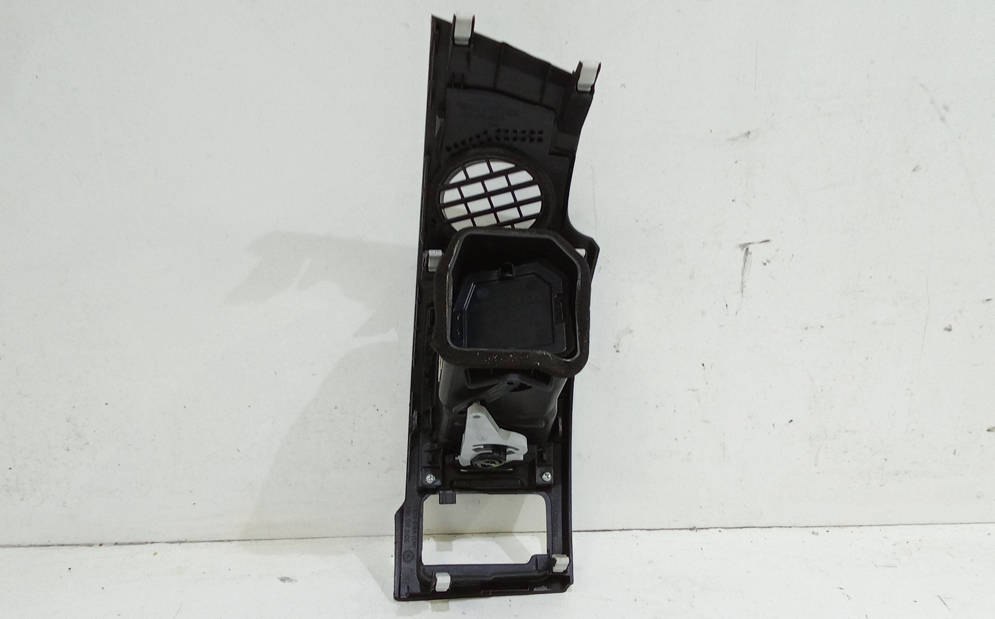 Bocchetta aria cruscotto lato guida HONDA CR-V 4 Serie (07>12)