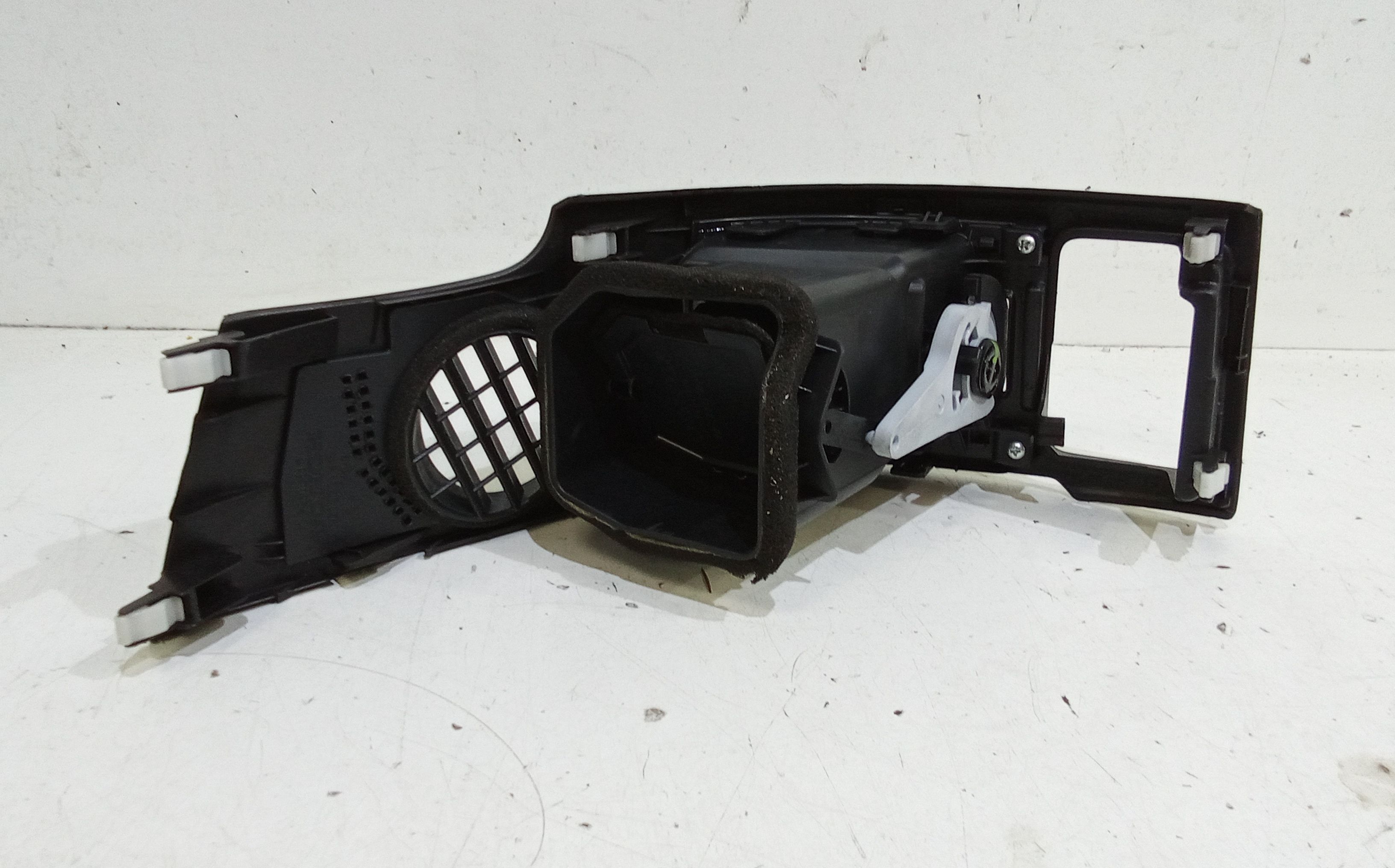 Bocchetta aria cruscotto lato guida HONDA CR-V 4 Serie (07>12)