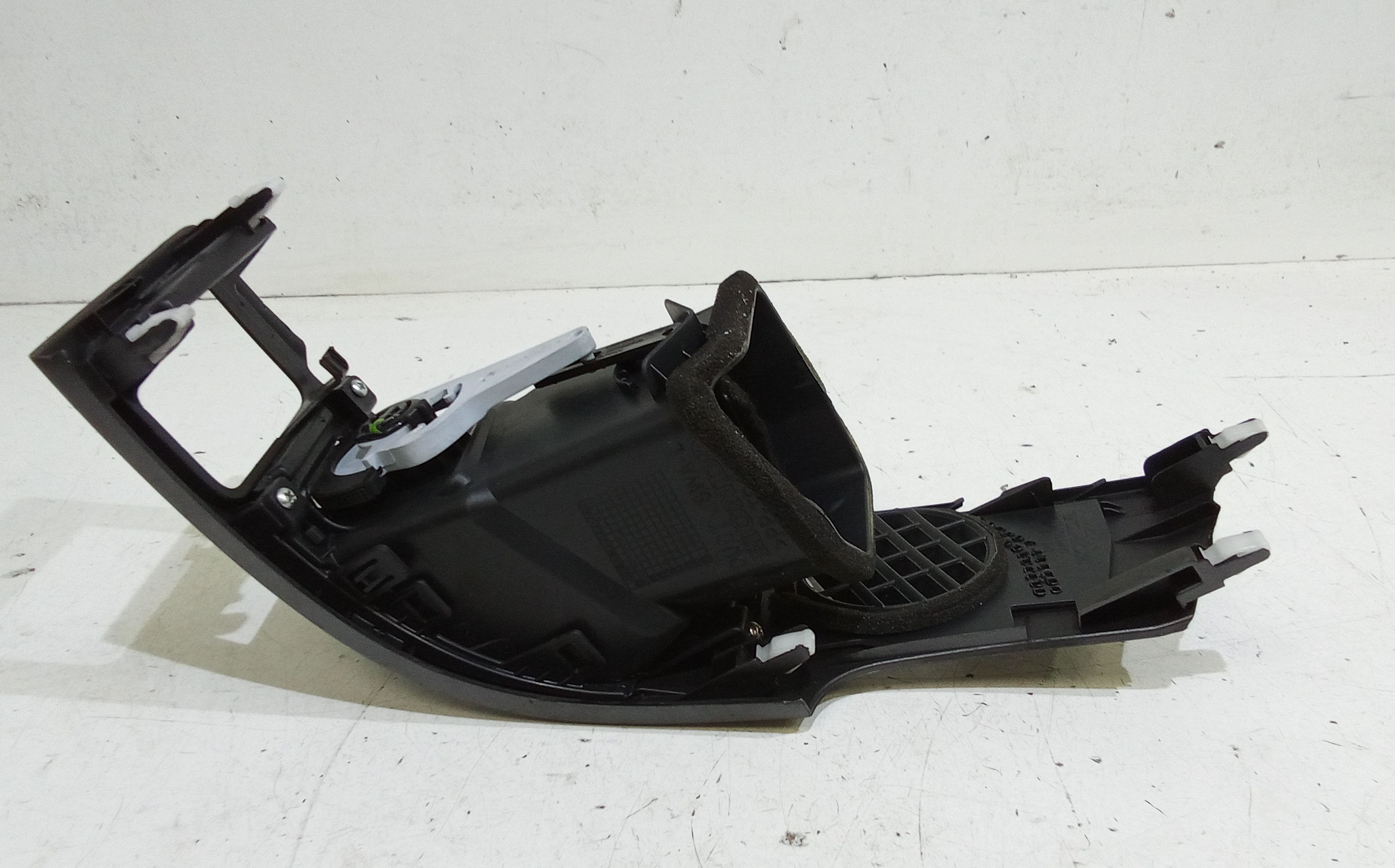 Bocchetta aria cruscotto lato guida HONDA CR-V 4 Serie (07>12)