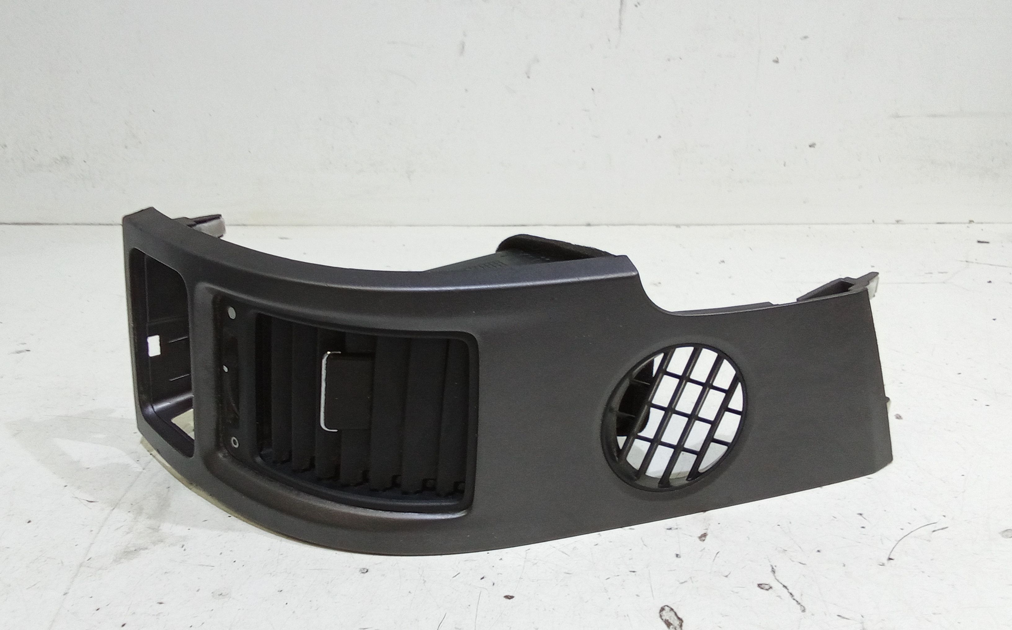 Bocchetta aria cruscotto lato guida HONDA CR-V 4 Serie (07>12)