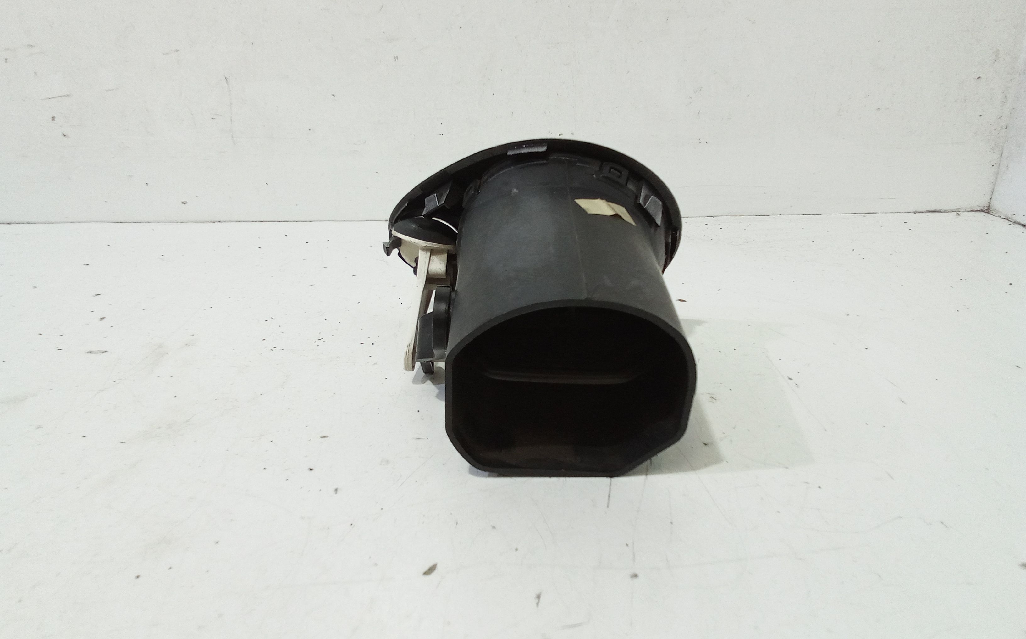 Bocchetta aria cruscotto lato guida RENAULT Clio Serie (01>05)