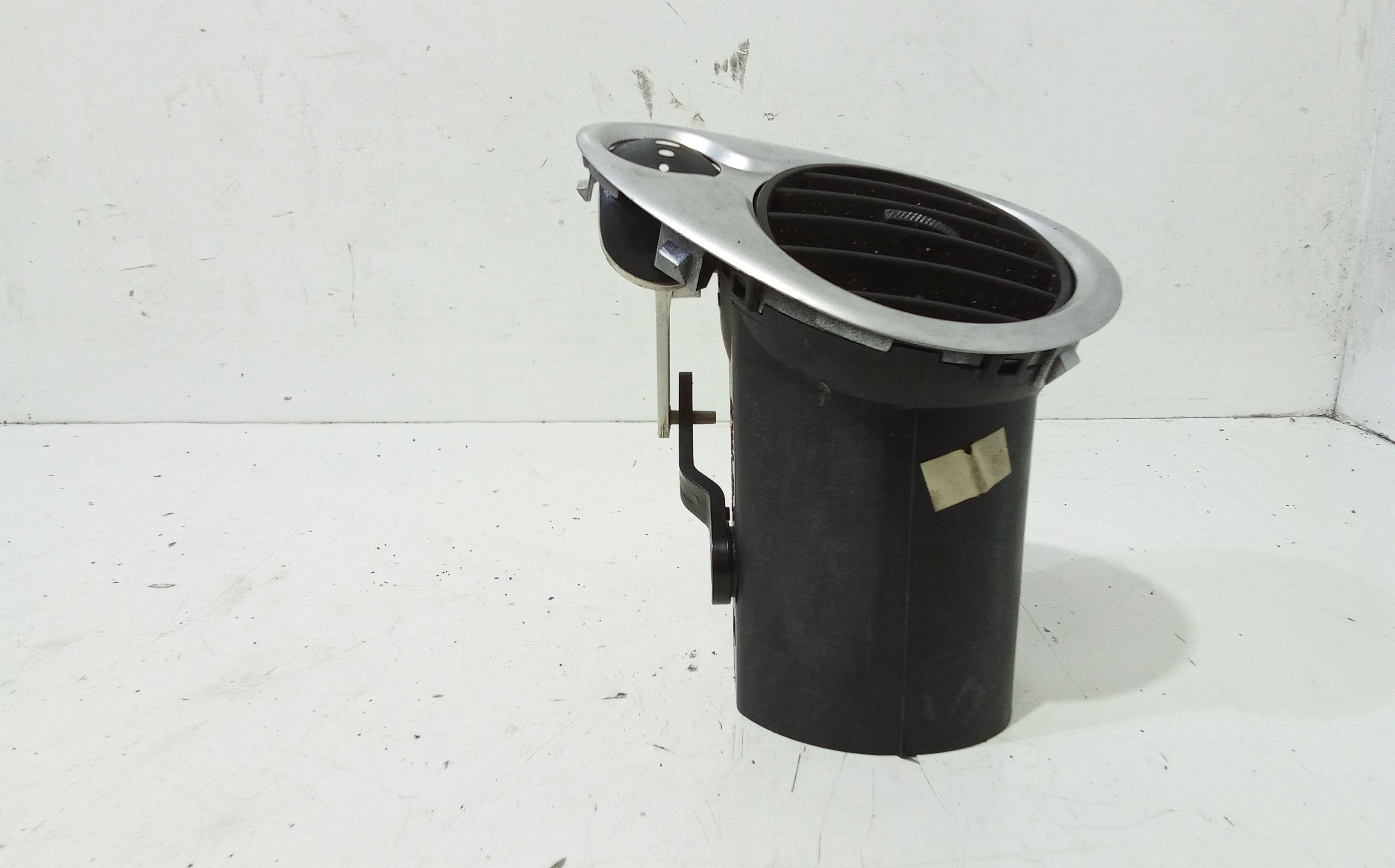 Bocchetta aria cruscotto lato guida RENAULT Clio Serie (01>05)