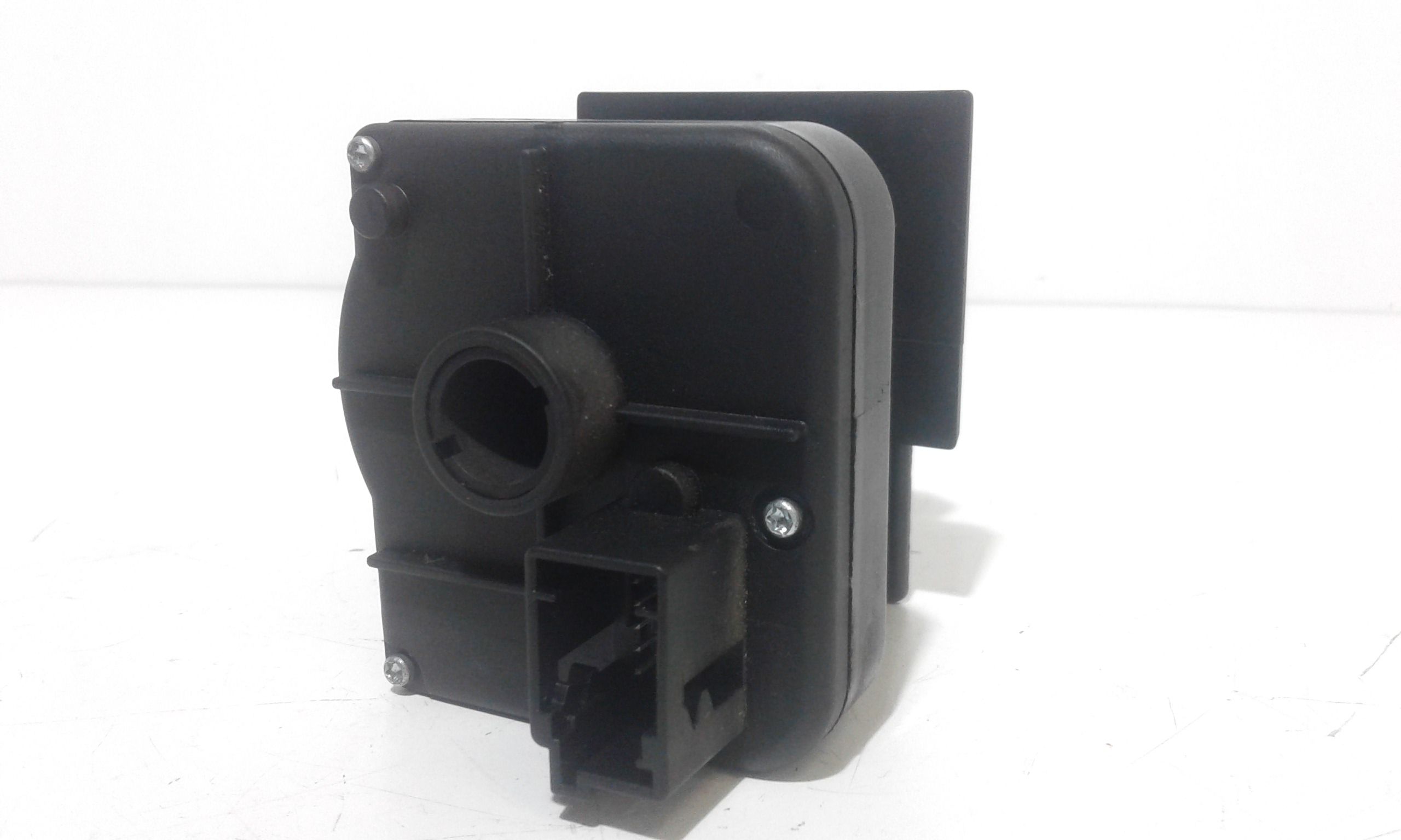 Comando Luci MERCEDES Classe A W169 3 Serie