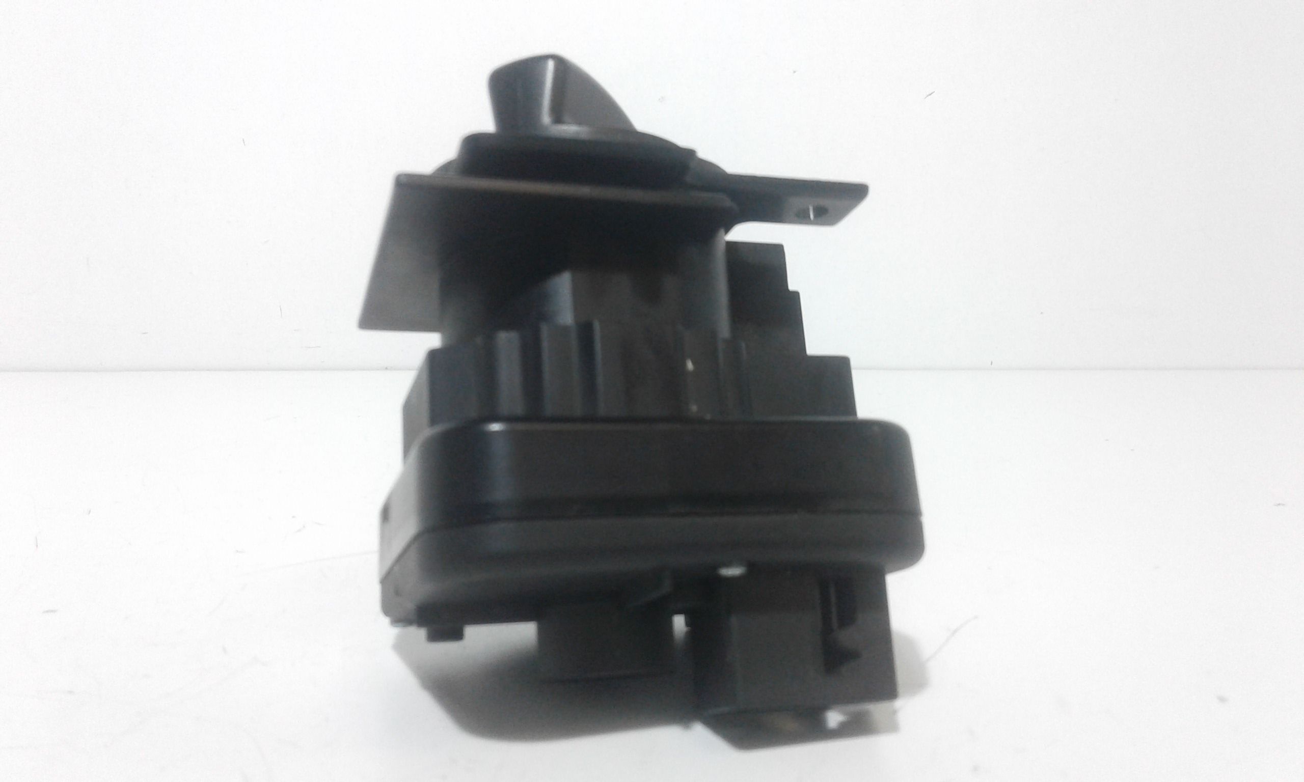 Comando Luci MERCEDES Classe A W169 3 Serie