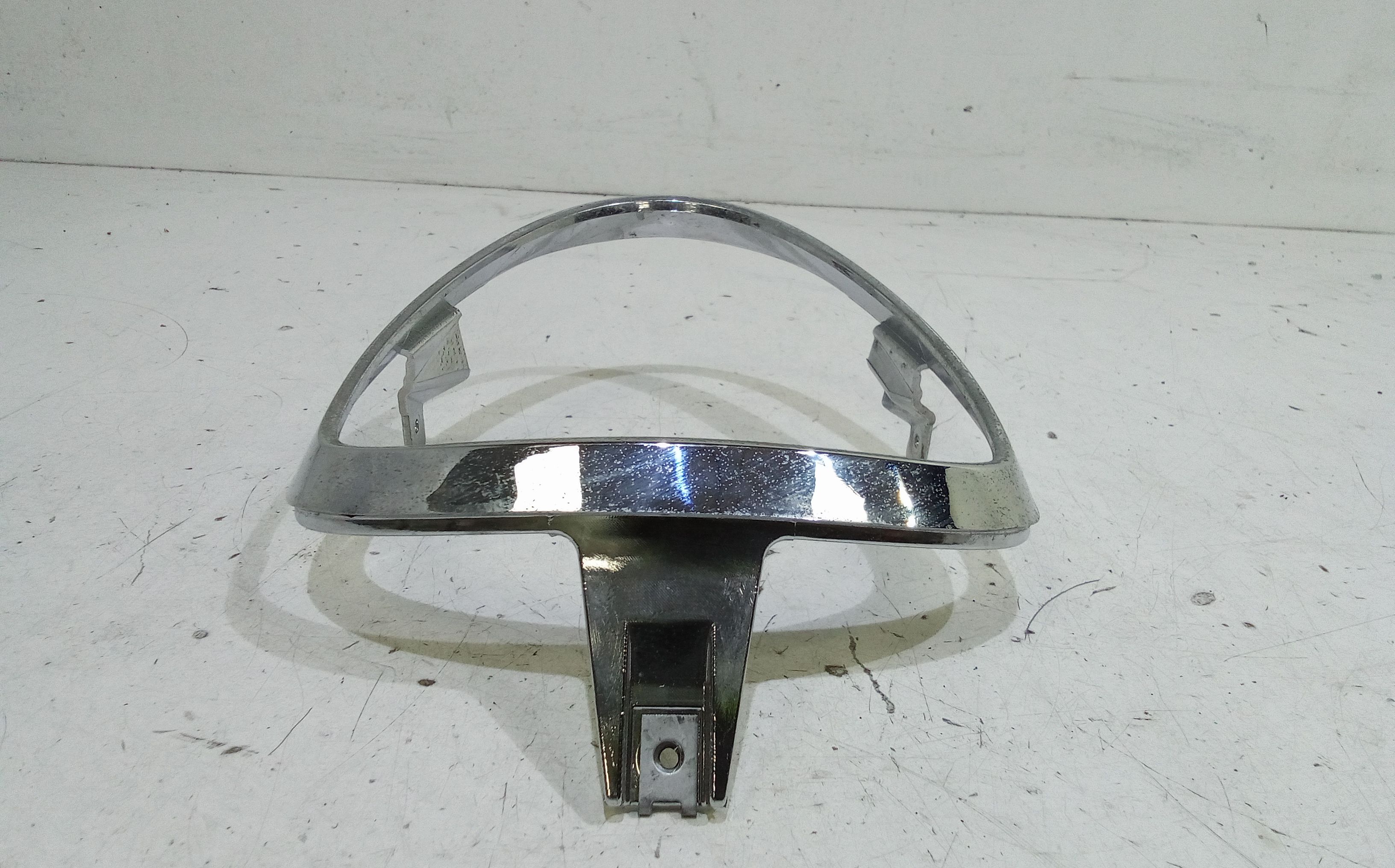 Cover cornice faro anteriore Malaguti Centro 160cc (07>11)