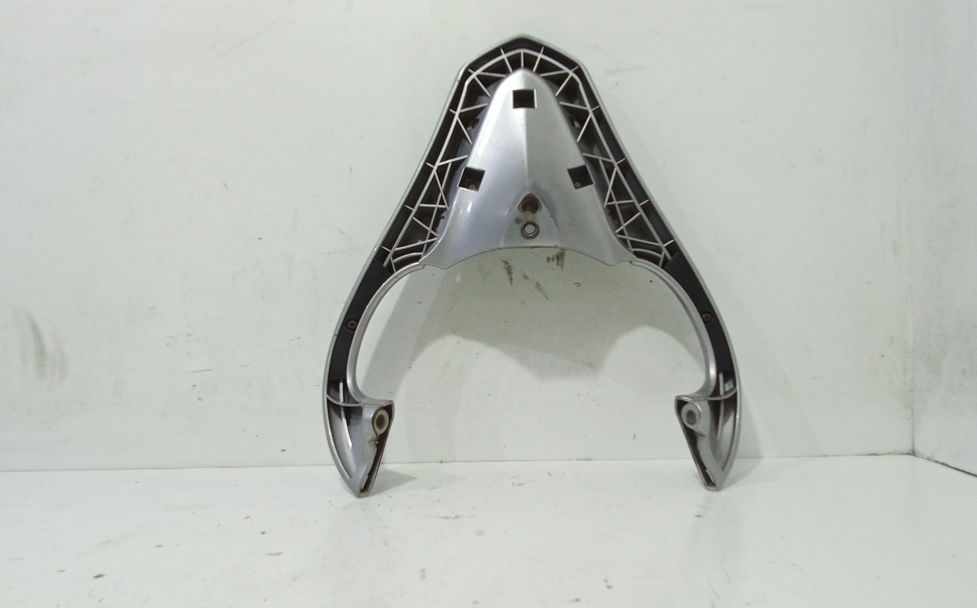 Staffa porta bauletto/portapacchi PIAGGIO Liberty 50