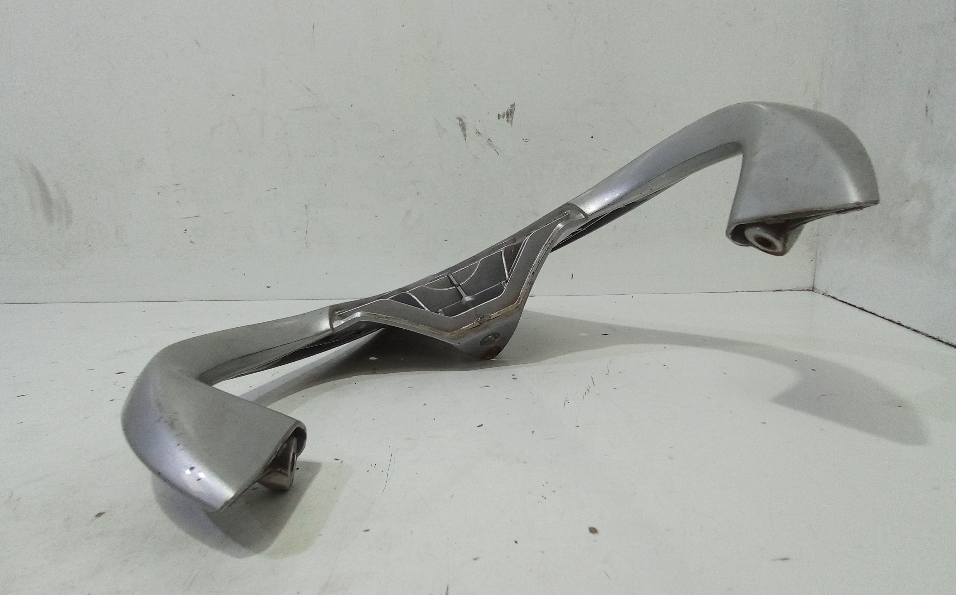 Staffa porta bauletto/portapacchi PIAGGIO Liberty 50