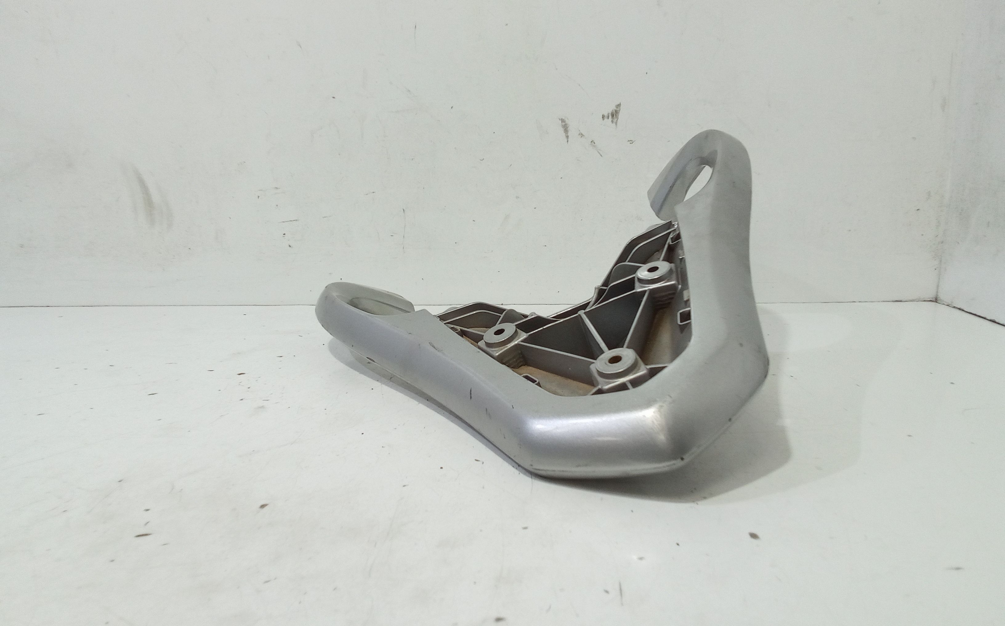 Staffa porta bauletto/portapacchi PIAGGIO Liberty 50