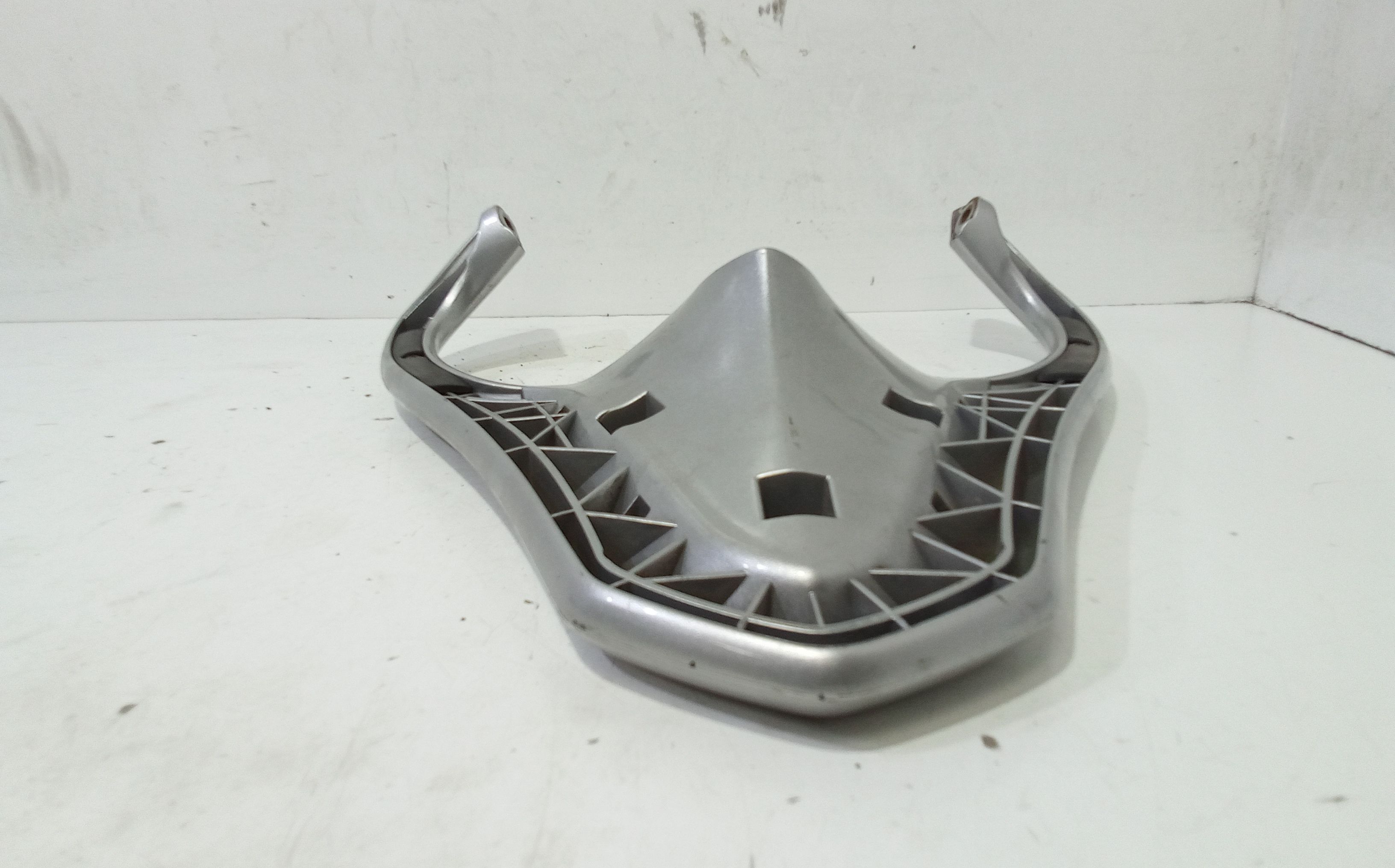 Staffa porta bauletto/portapacchi PIAGGIO Liberty 50