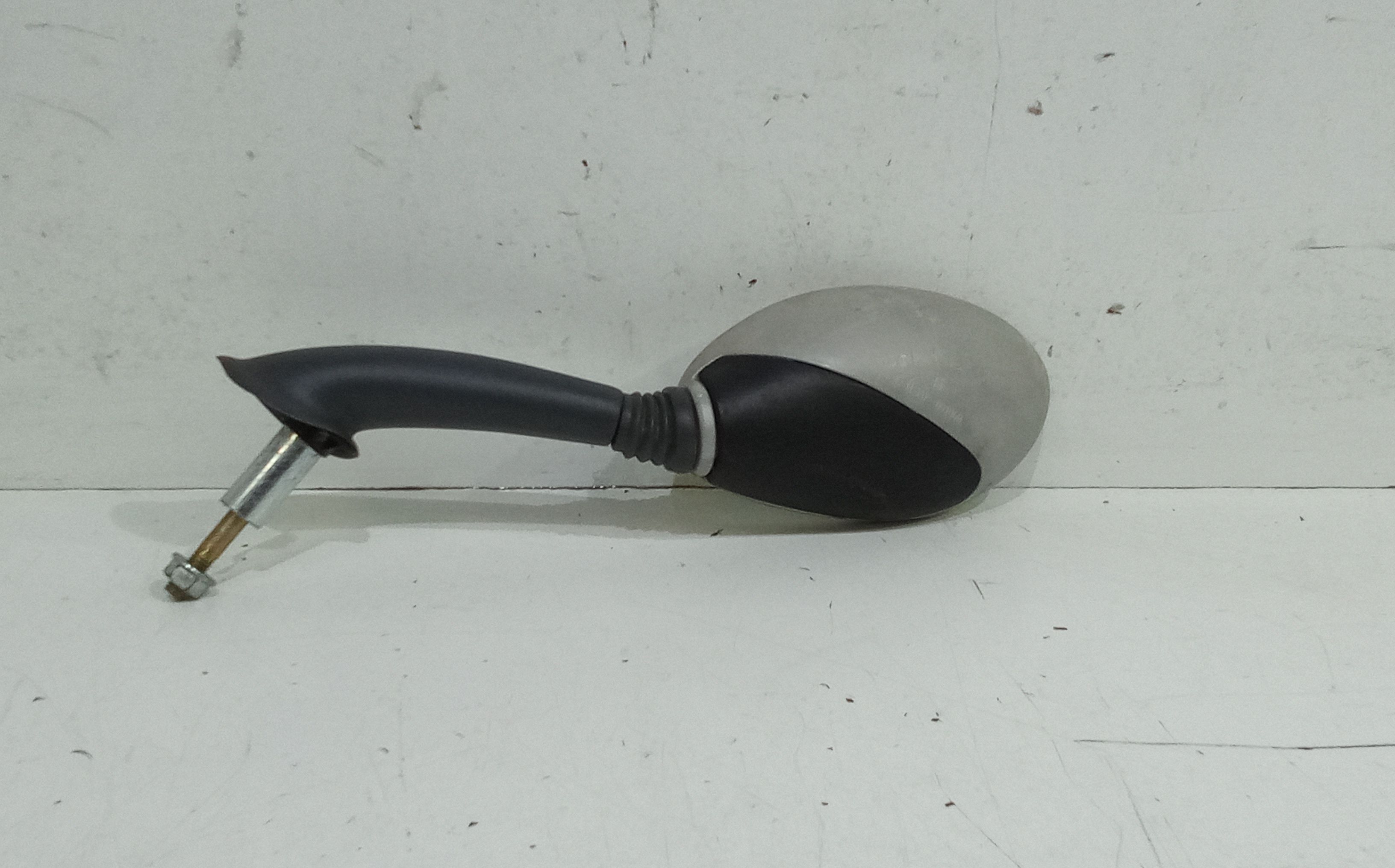 Specchietto SX PIAGGIO Vespa 50cc ET2 (99>03)