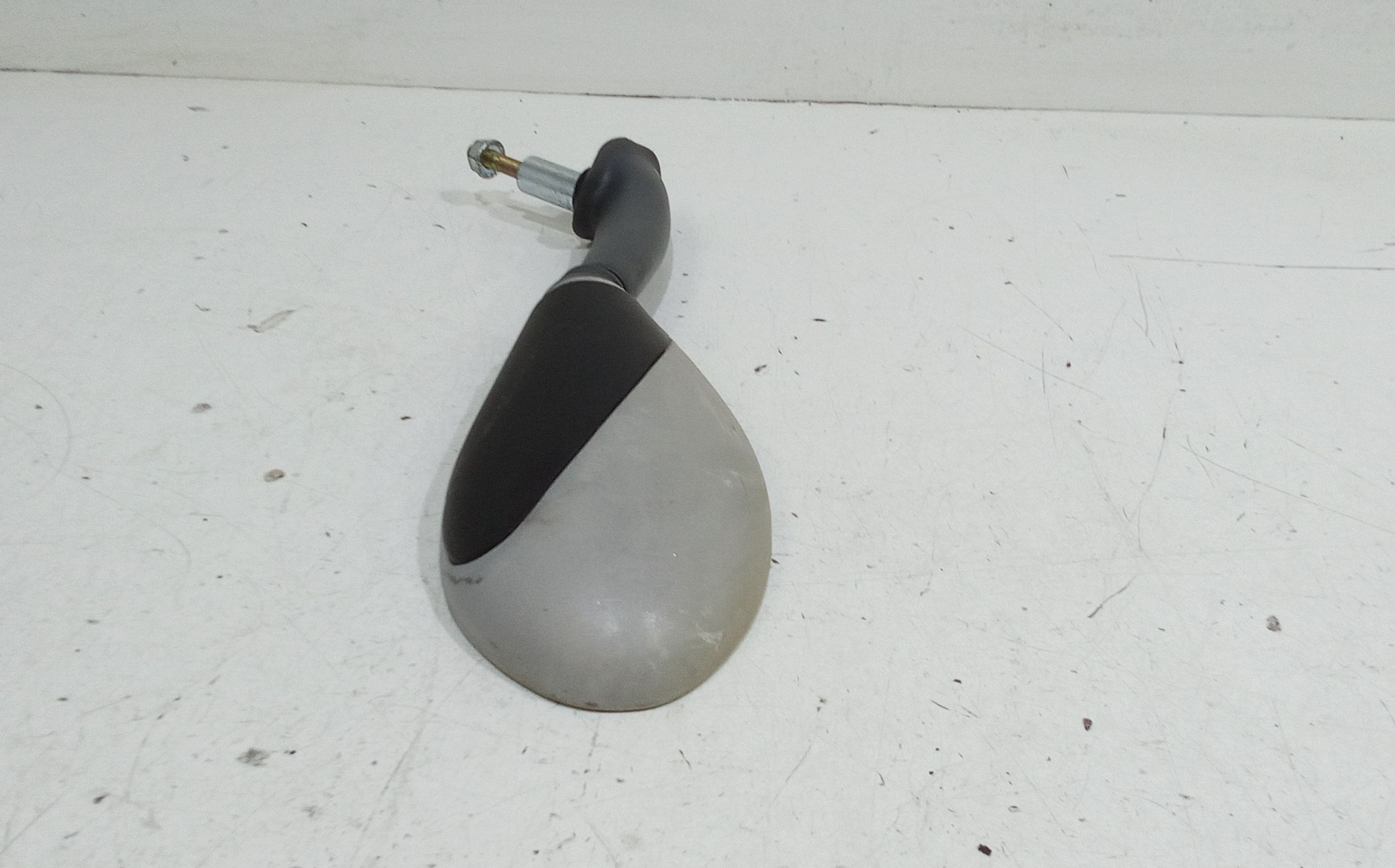 Specchietto SX PIAGGIO Vespa 50cc ET2 (99>03)