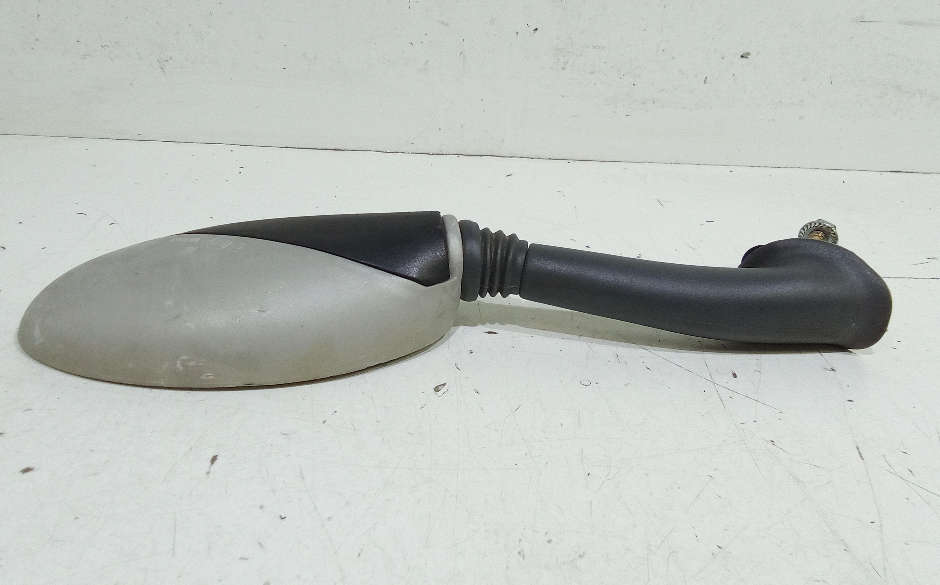 Specchietto SX PIAGGIO Vespa 50cc ET2 (99>03)