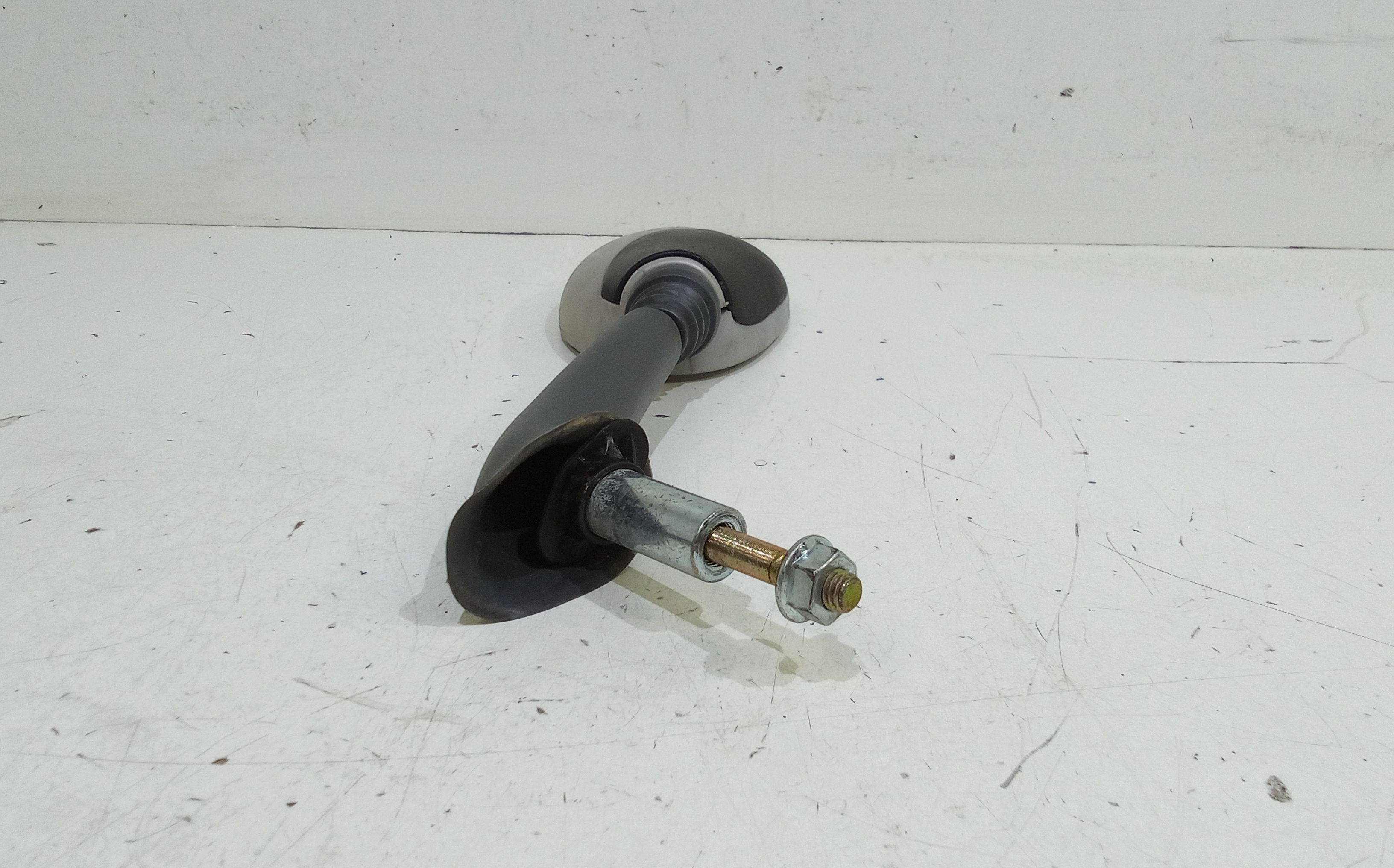 Specchietto SX PIAGGIO Vespa 50cc ET2 (99>03)