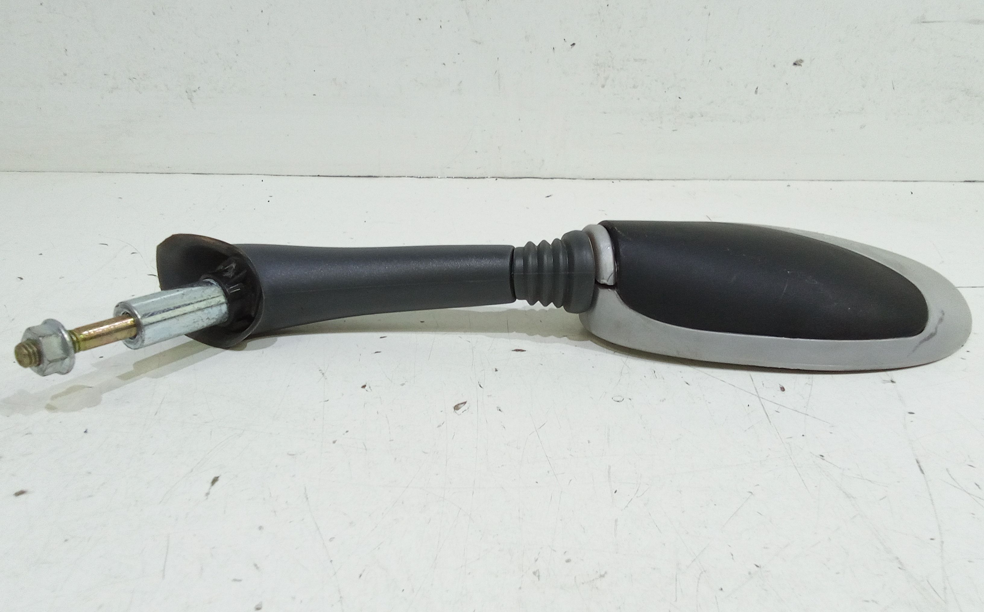 Specchietto SX PIAGGIO Vespa 50cc ET2 (99>03)