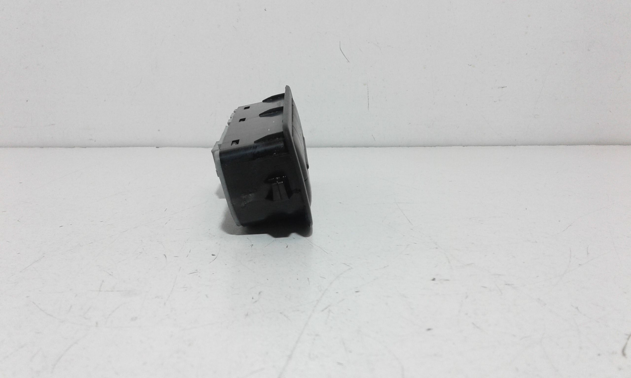 Comando Luci FIAT Fiorino 2 Serie