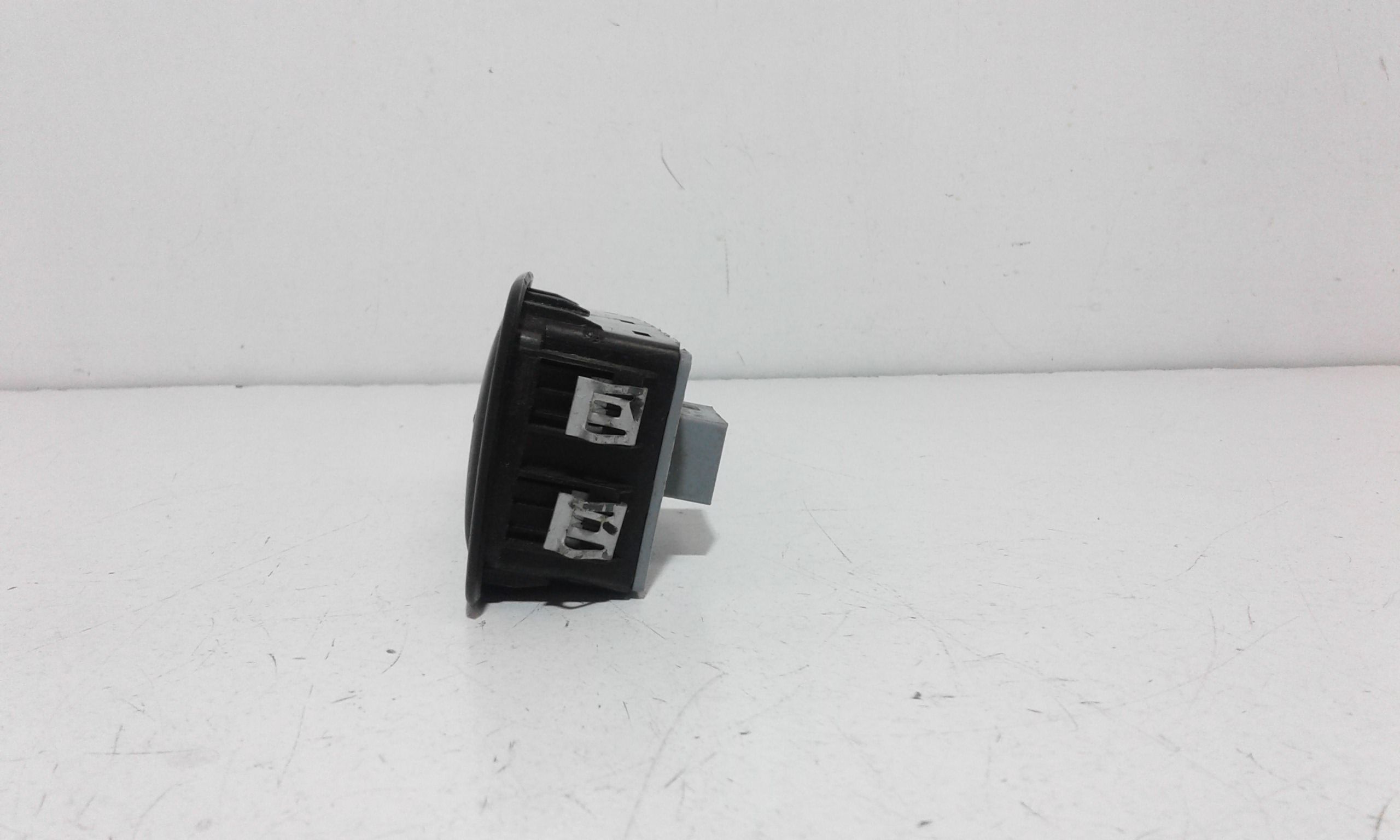 Comando Luci FIAT Fiorino 2 Serie