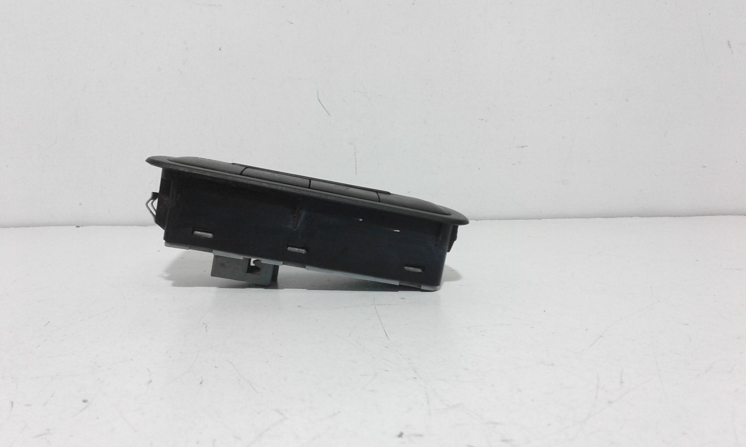 Comando Luci FIAT Fiorino 2 Serie