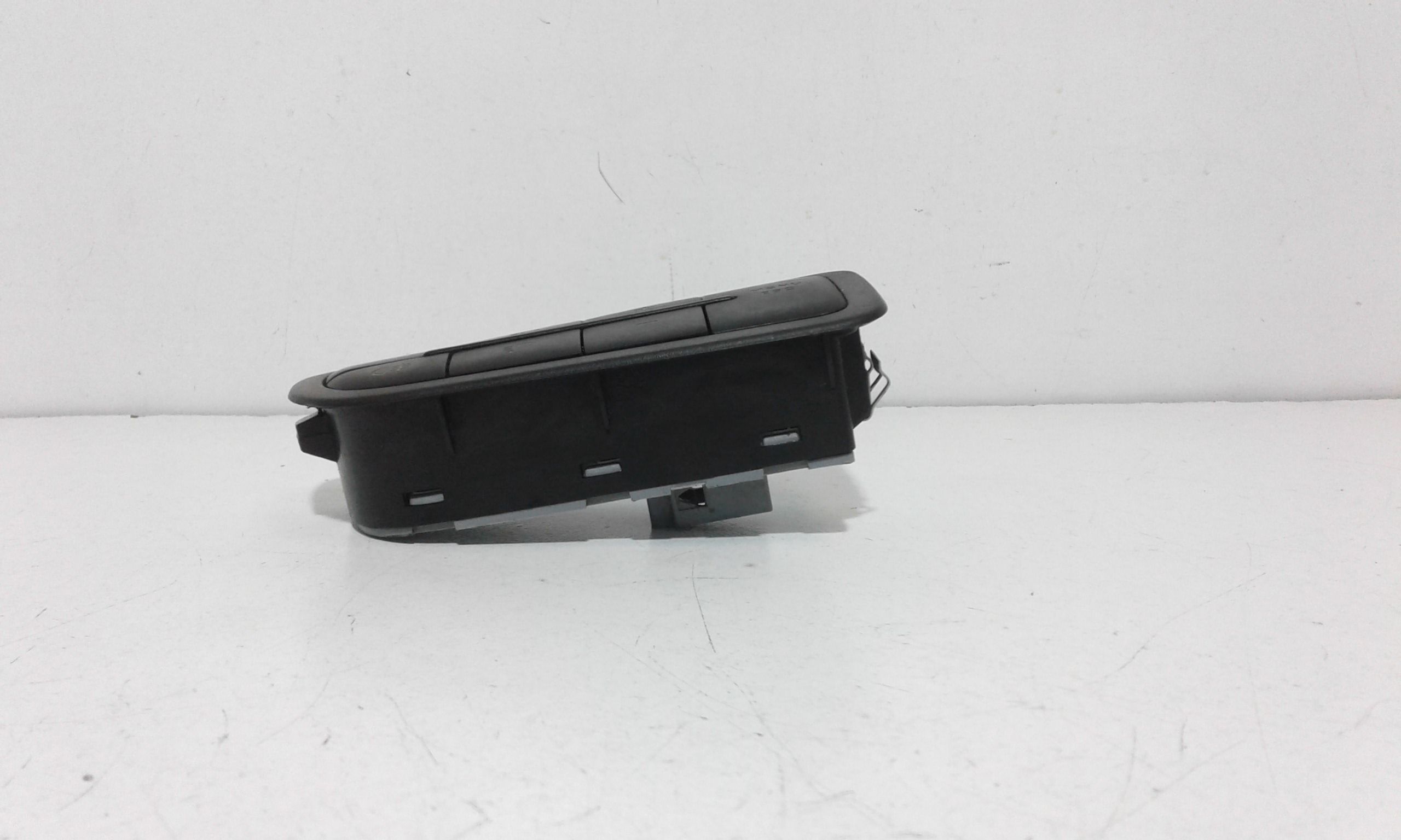 Comando Luci FIAT Fiorino 2 Serie