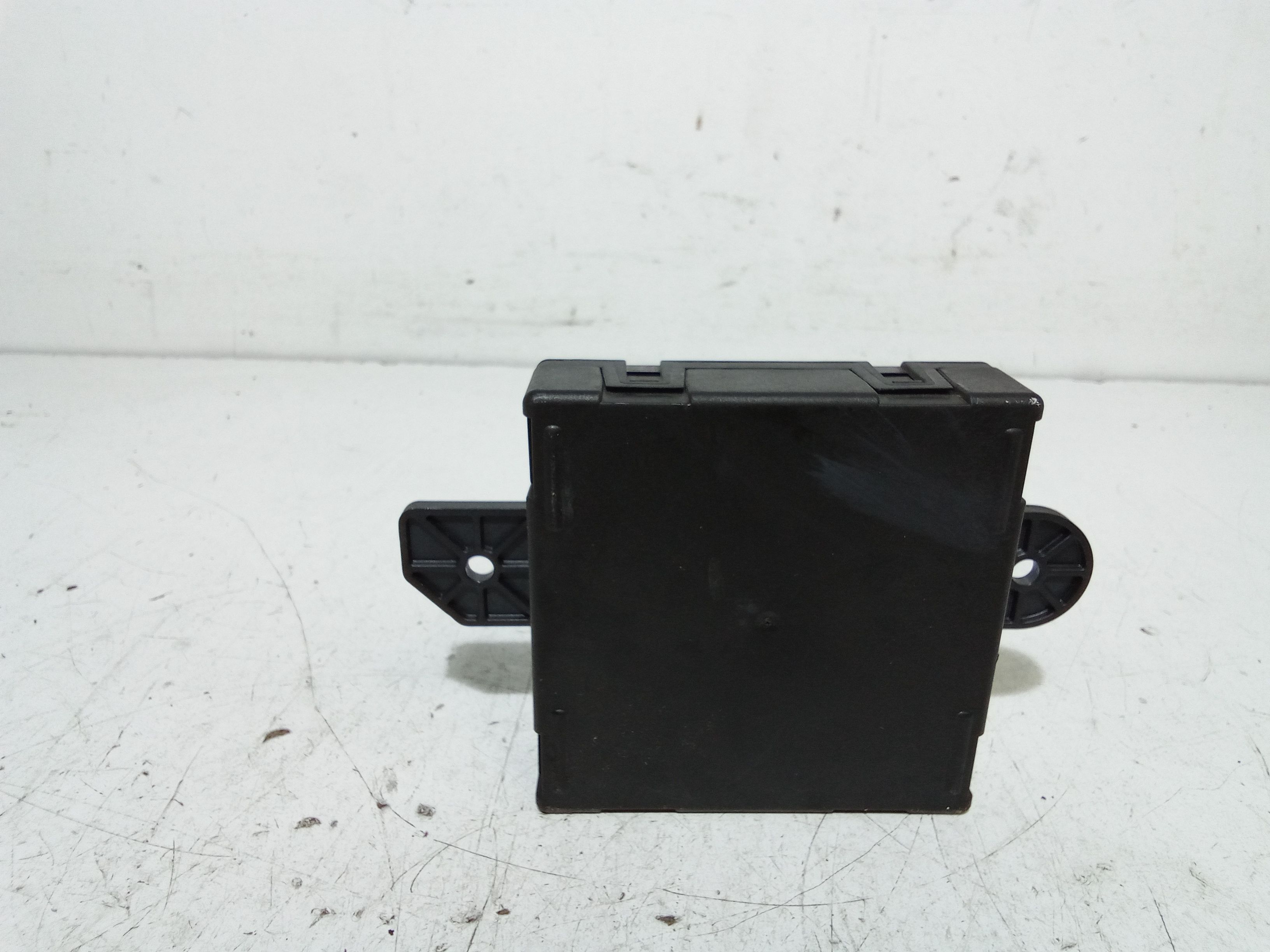 Centralina porta DX passeggero JEEP Grand Cherokee 4 Serie