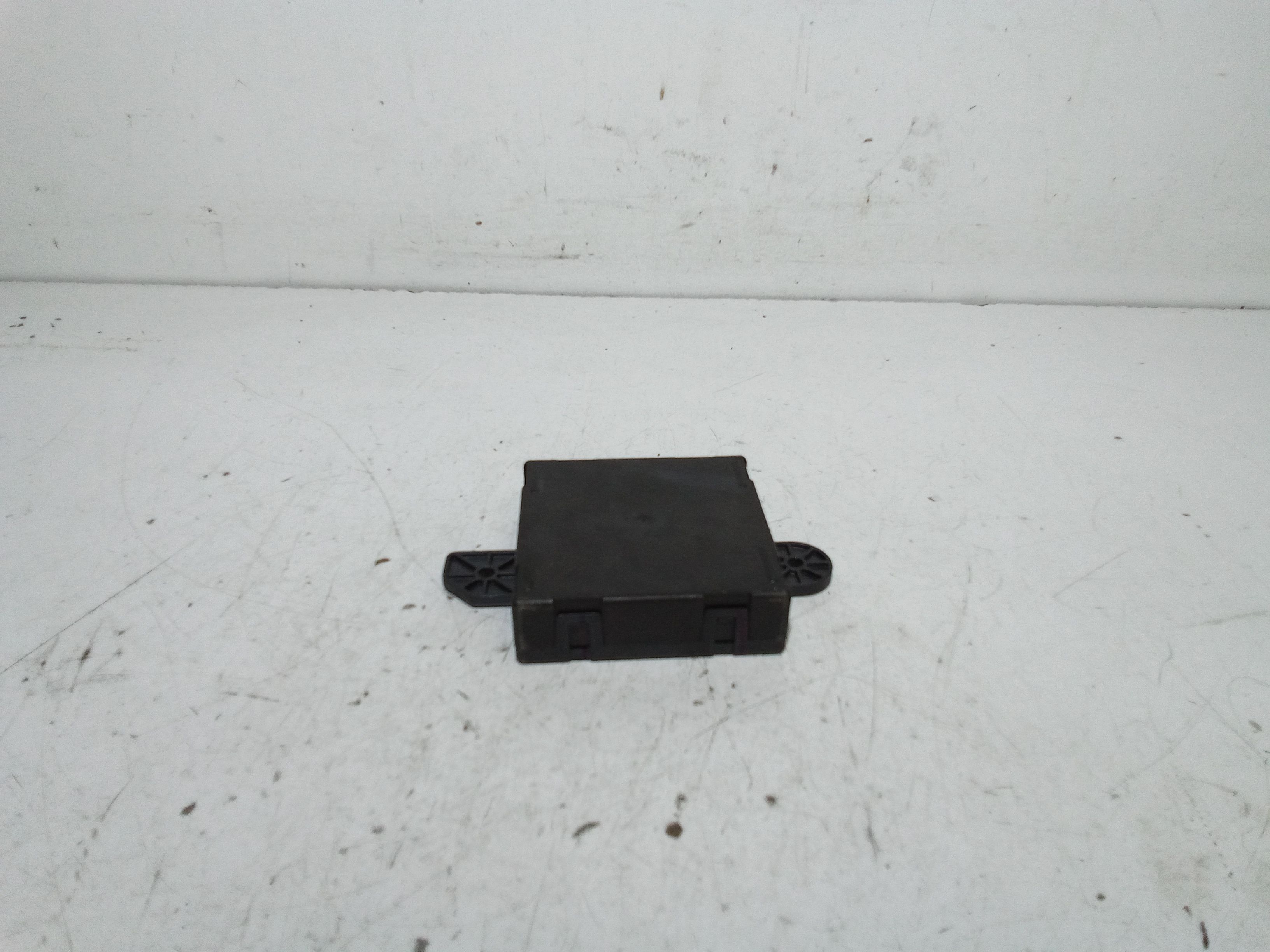 Centralina porta DX passeggero JEEP Grand Cherokee 4 Serie