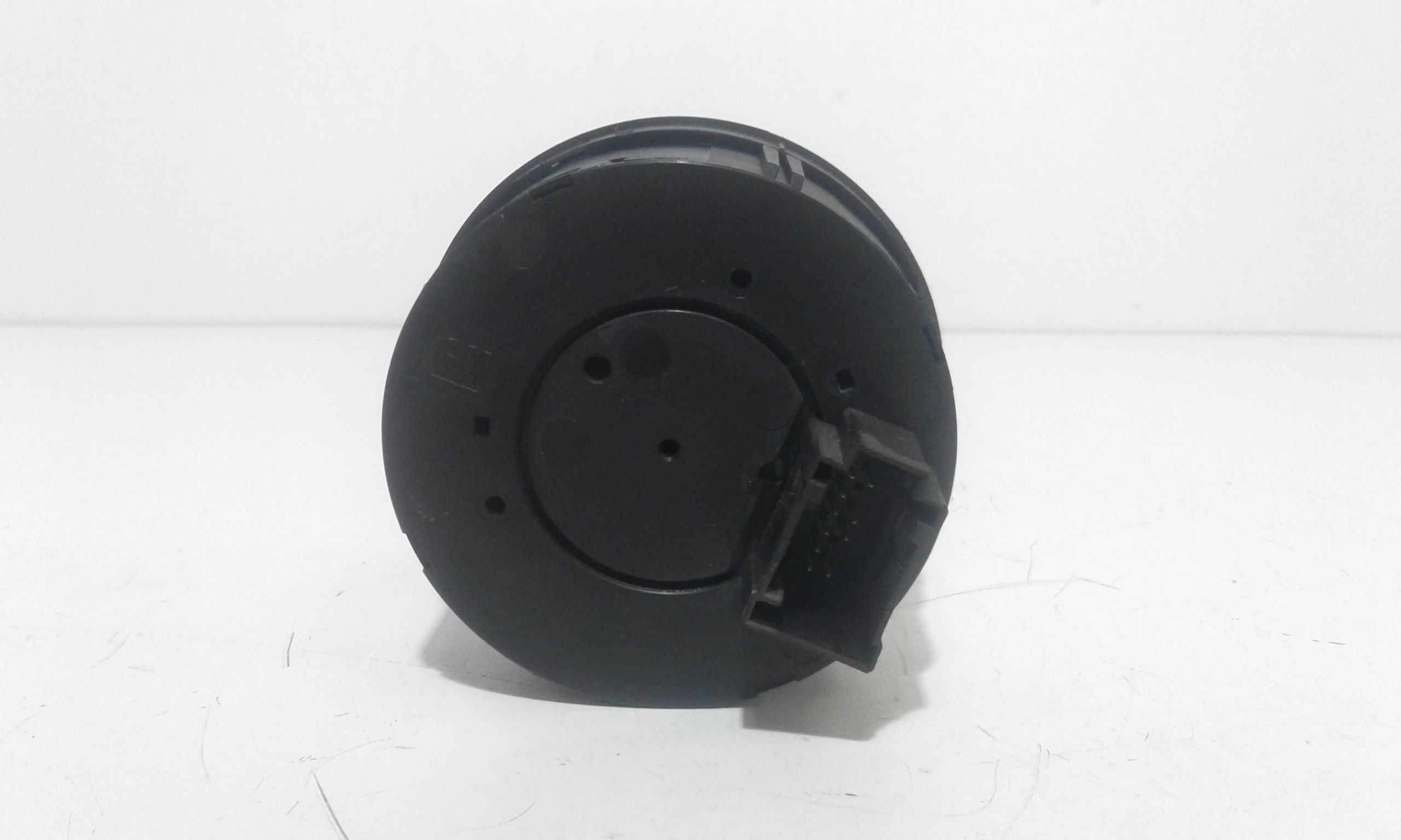 Comando Luci OPEL Corsa D 5P 1 Serie