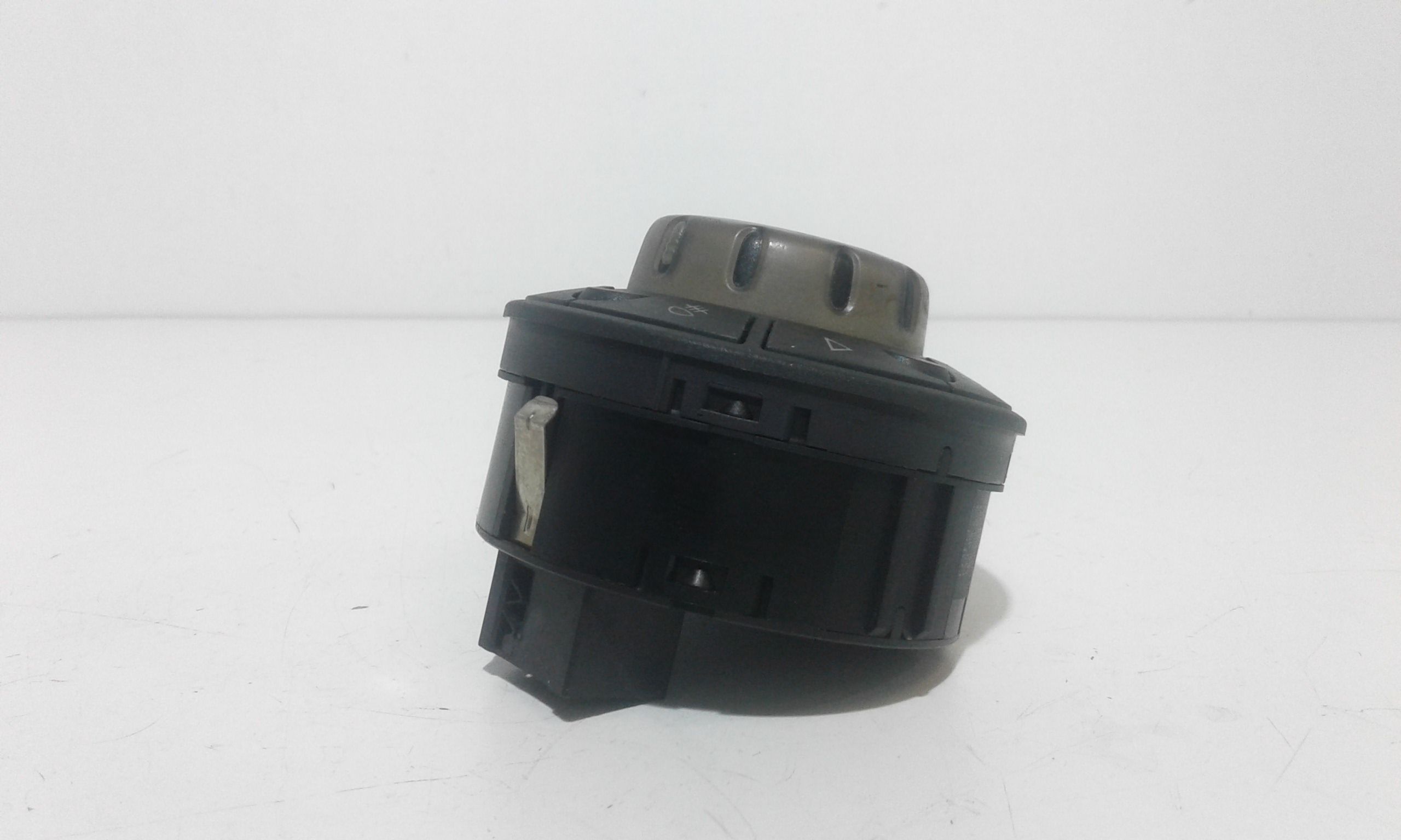 Comando Luci OPEL Corsa D 5P 1 Serie