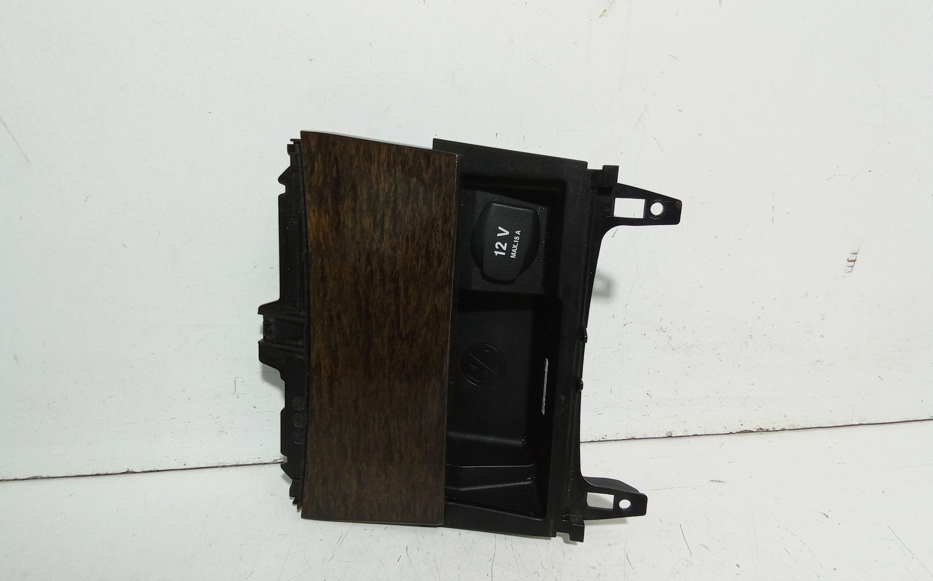 Posacenere MERCEDES Classe C Berlina W204