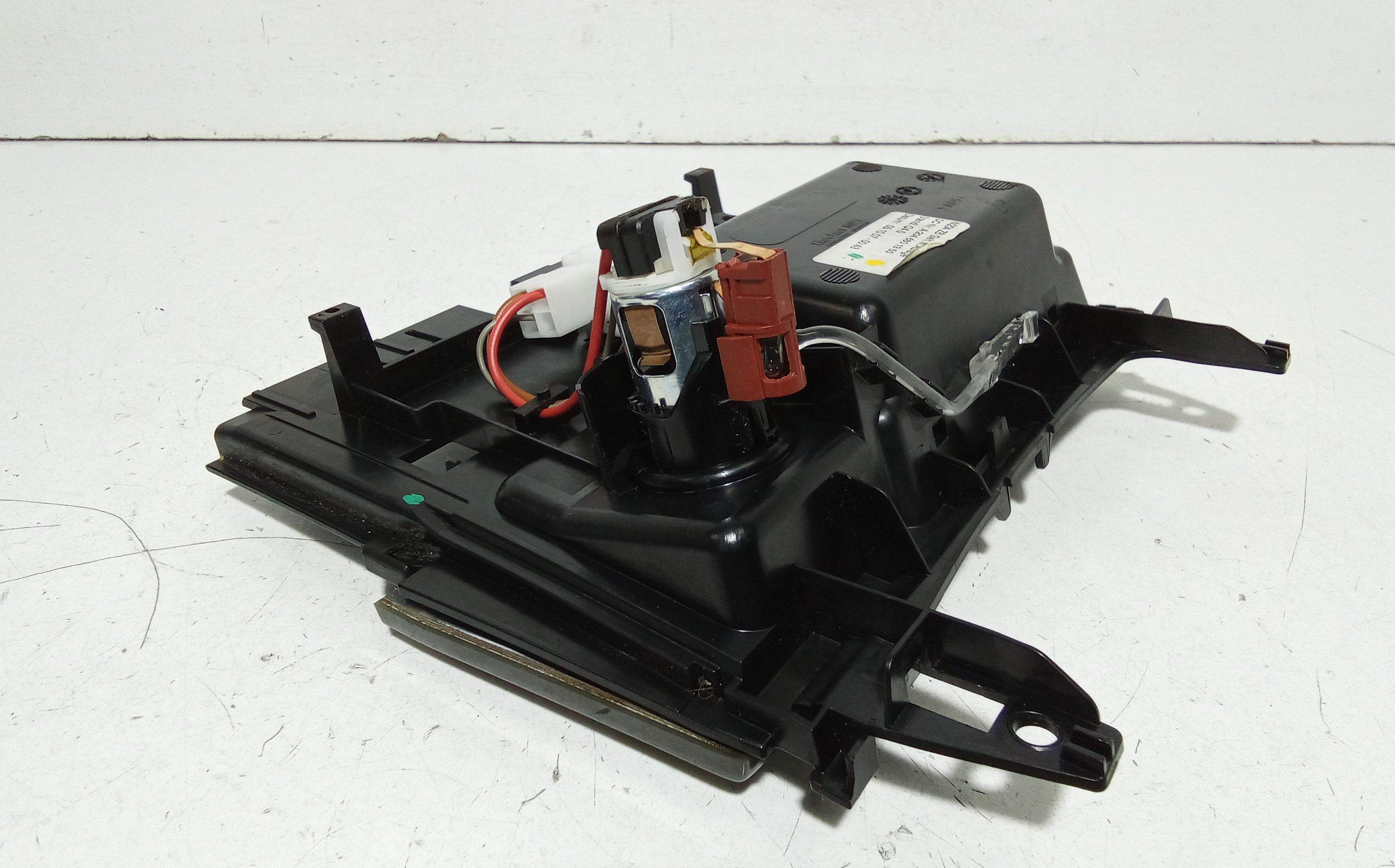 Posacenere MERCEDES Classe C Berlina W204