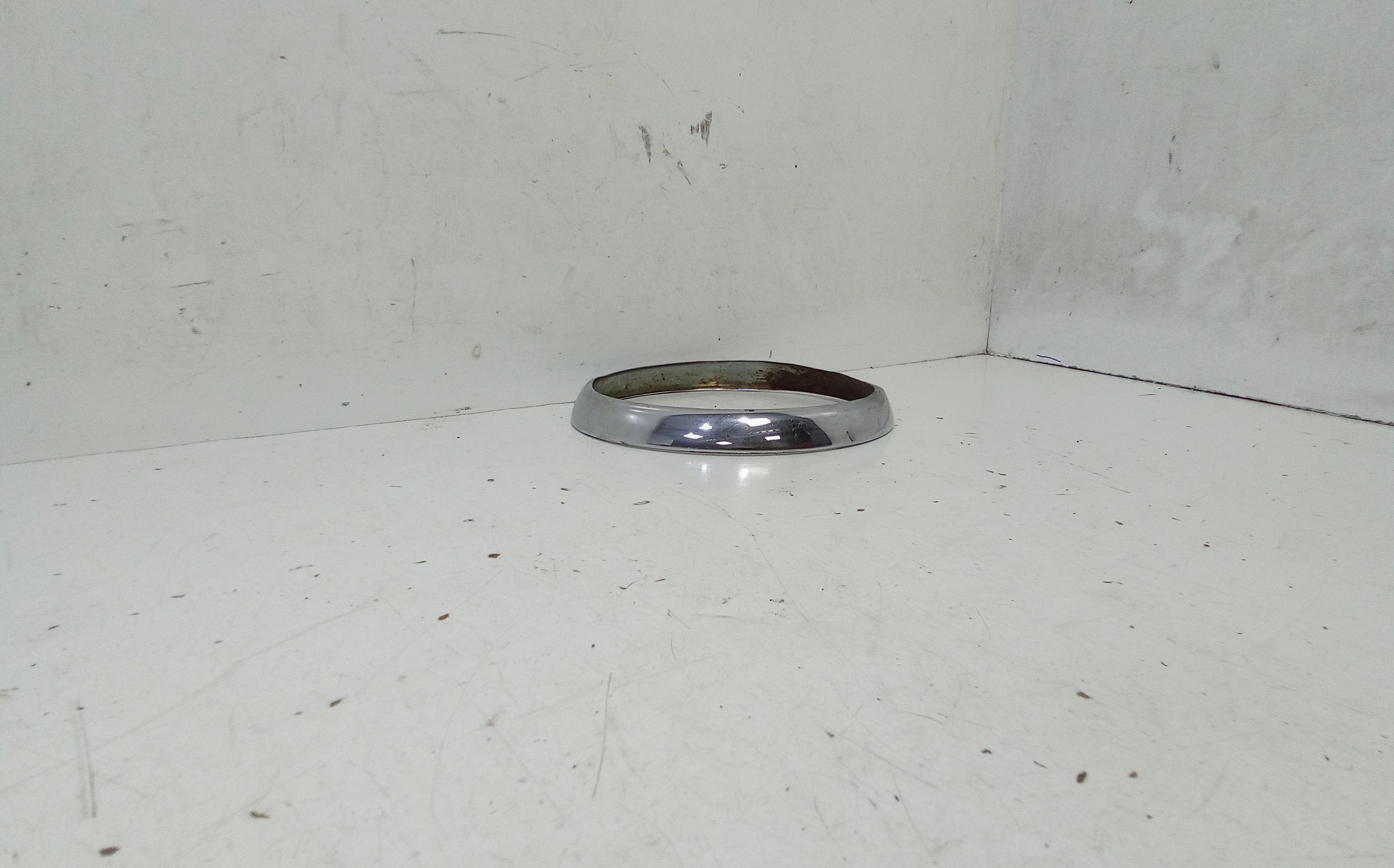 Cornice faro anteriore DX Passeggero MINI Minor Serie