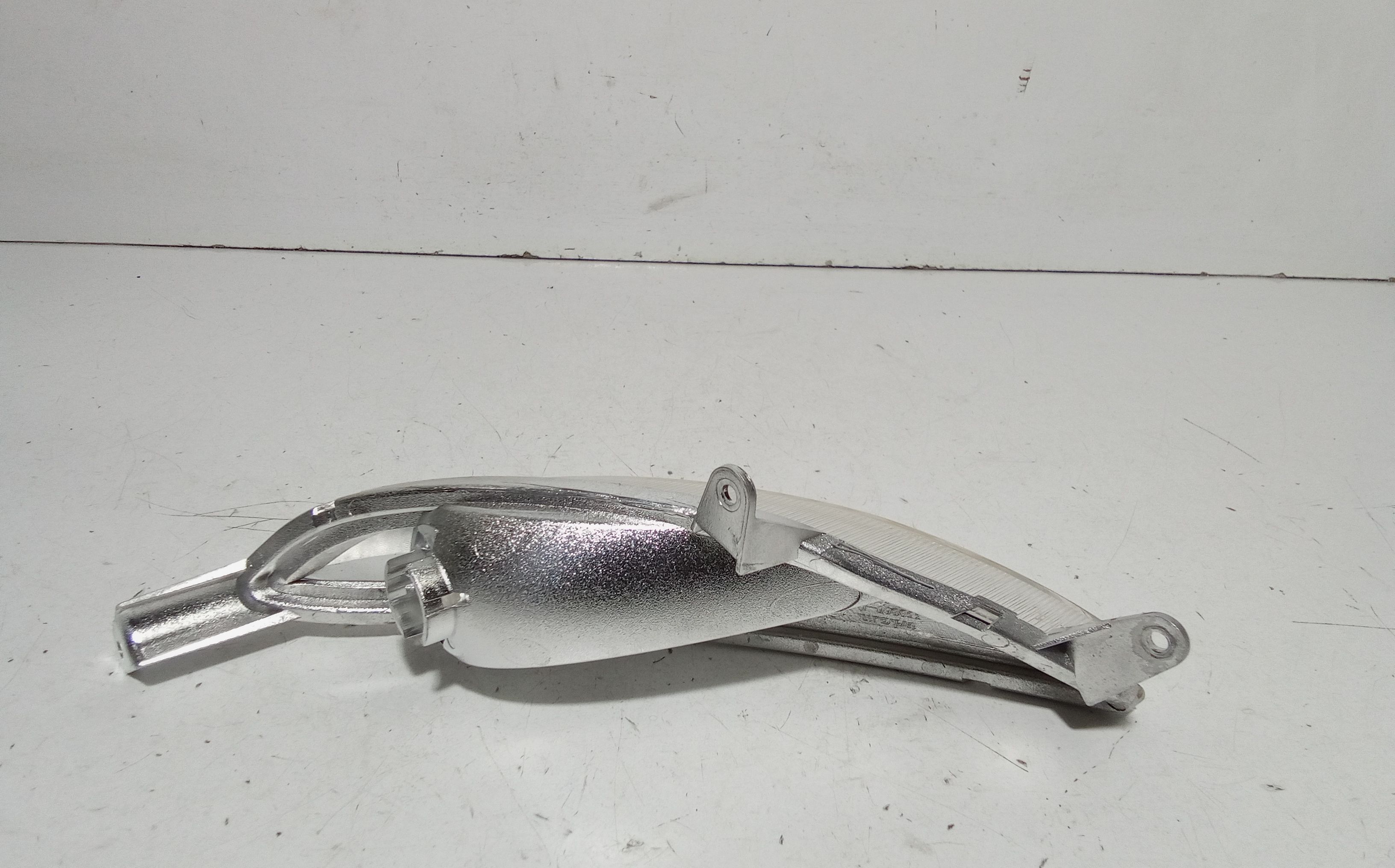 Freccia ant DX Malaguti Centro 160cc (07>11)