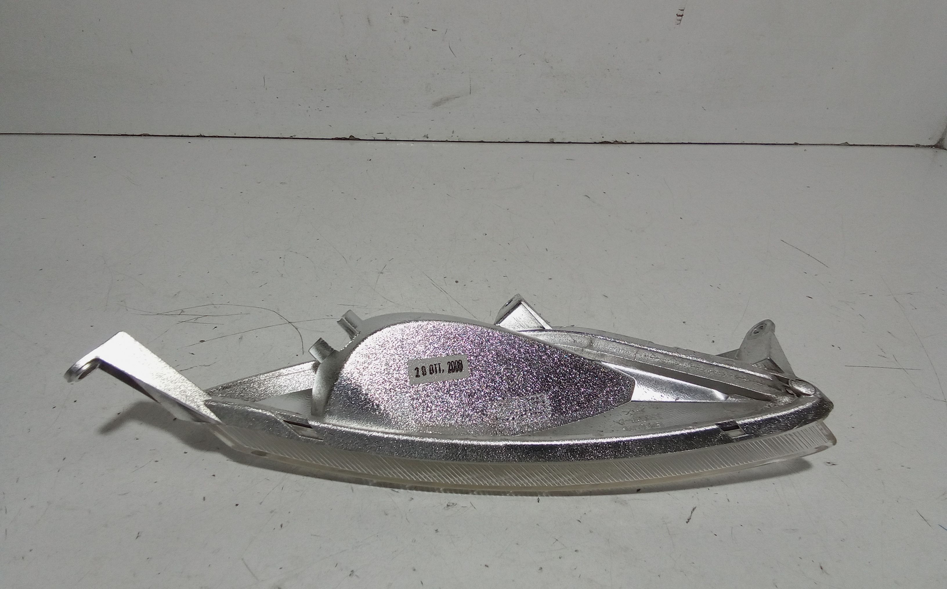 Freccia ant DX Malaguti Centro 160cc (07>11)