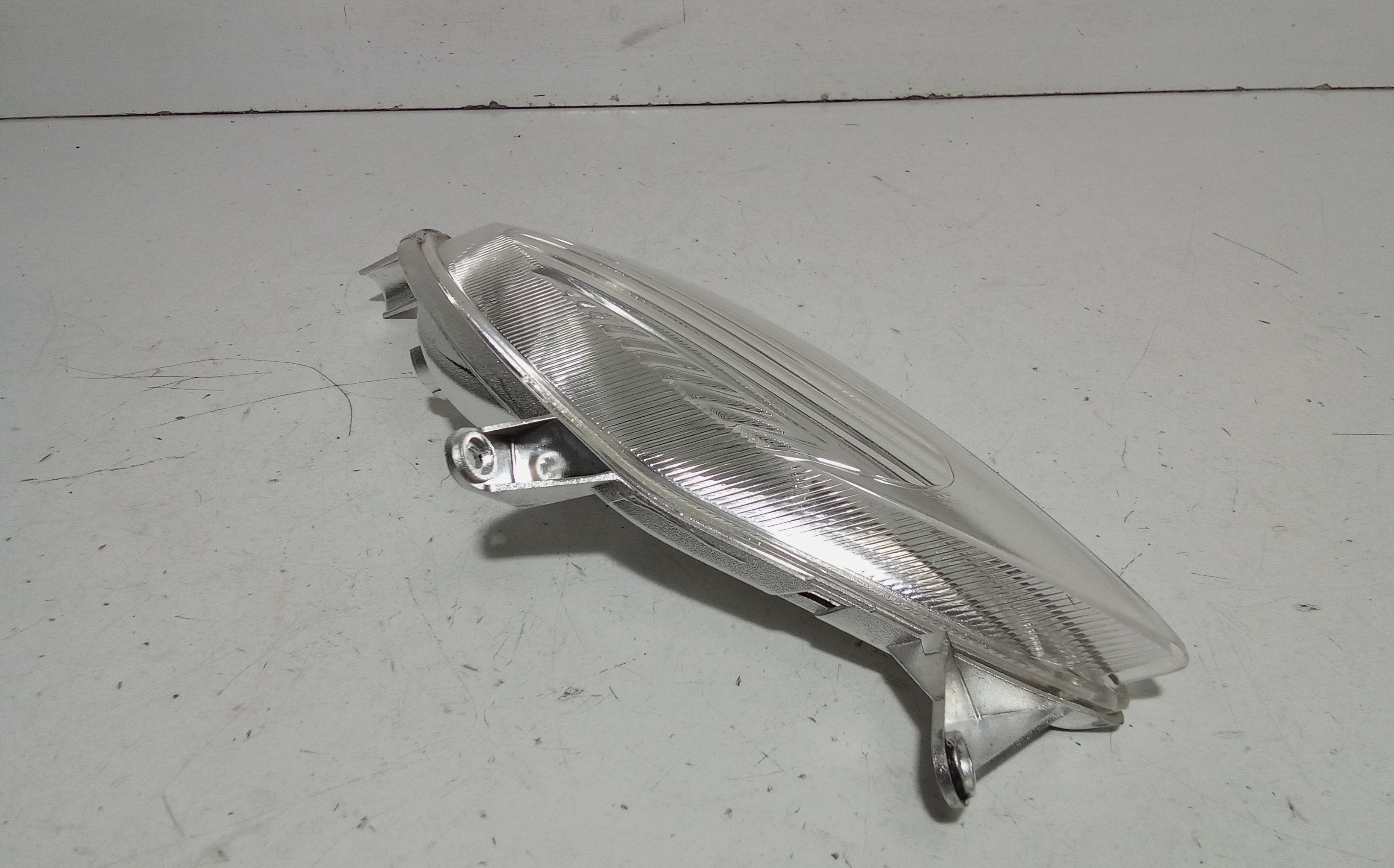 Freccia ant DX Malaguti Centro 160cc (07>11)