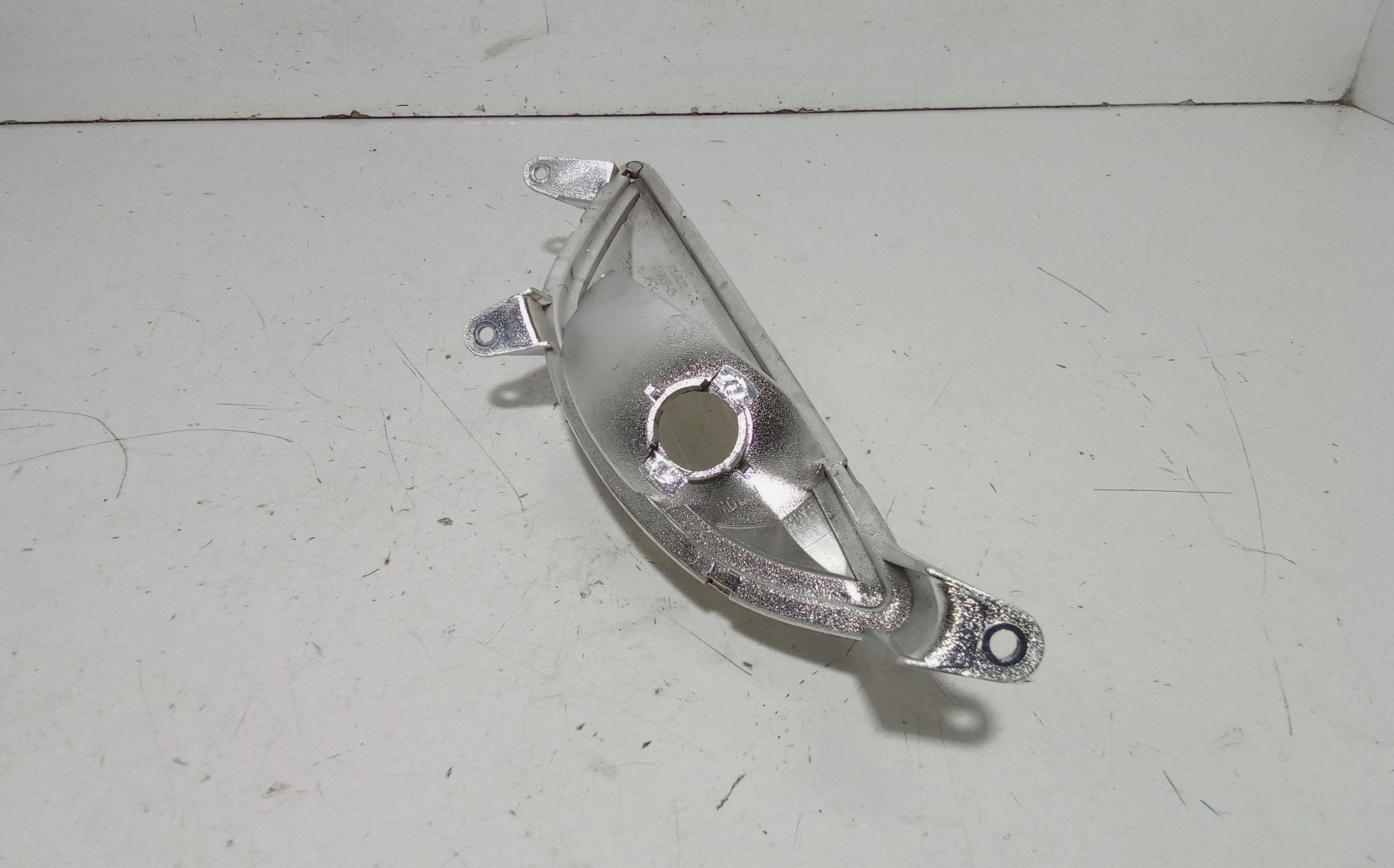 Freccia ant DX Malaguti Centro 160cc (07>11)