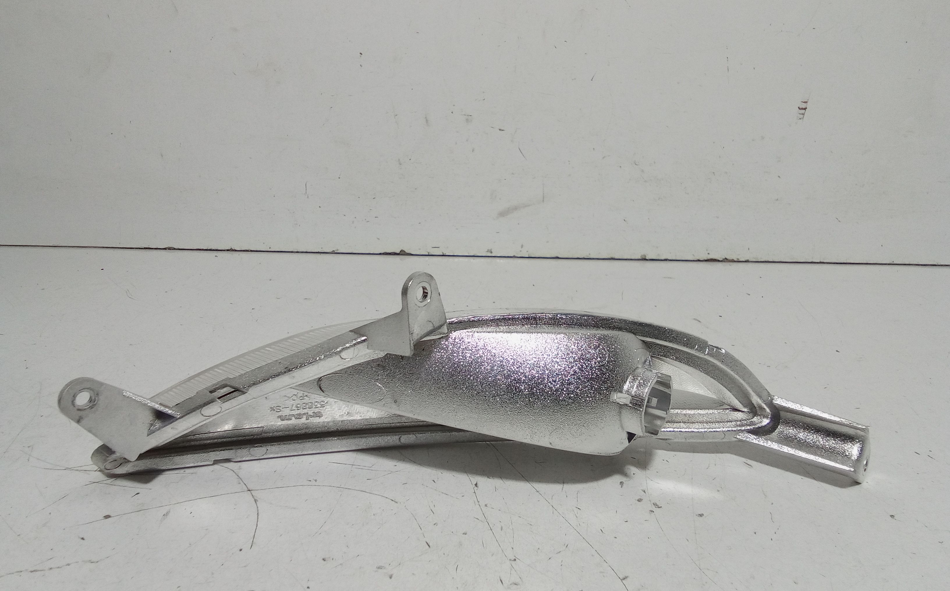 Freccia ant SX Malaguti Centro 160cc (07>11)