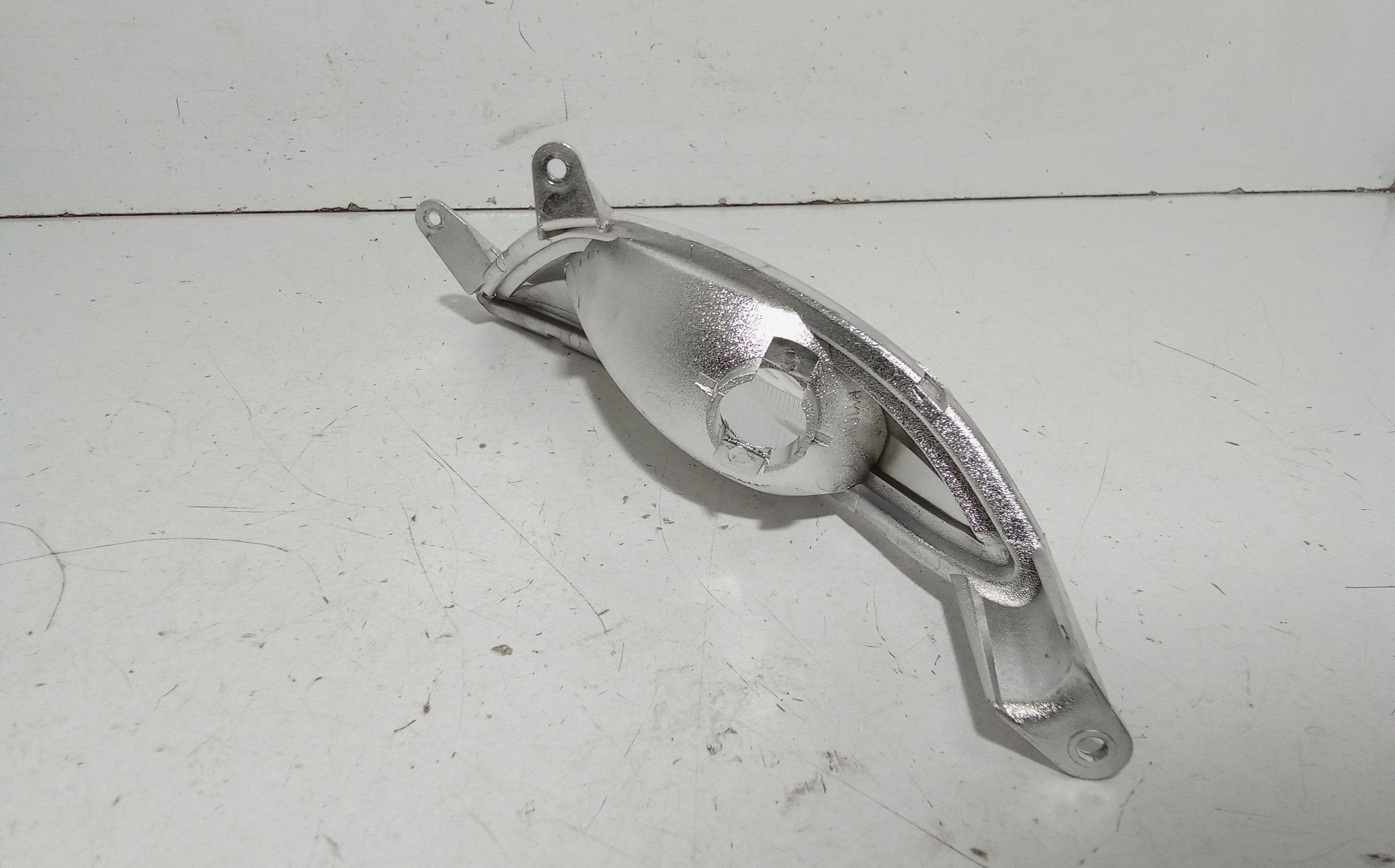 Freccia ant SX Malaguti Centro 160cc (07>11)