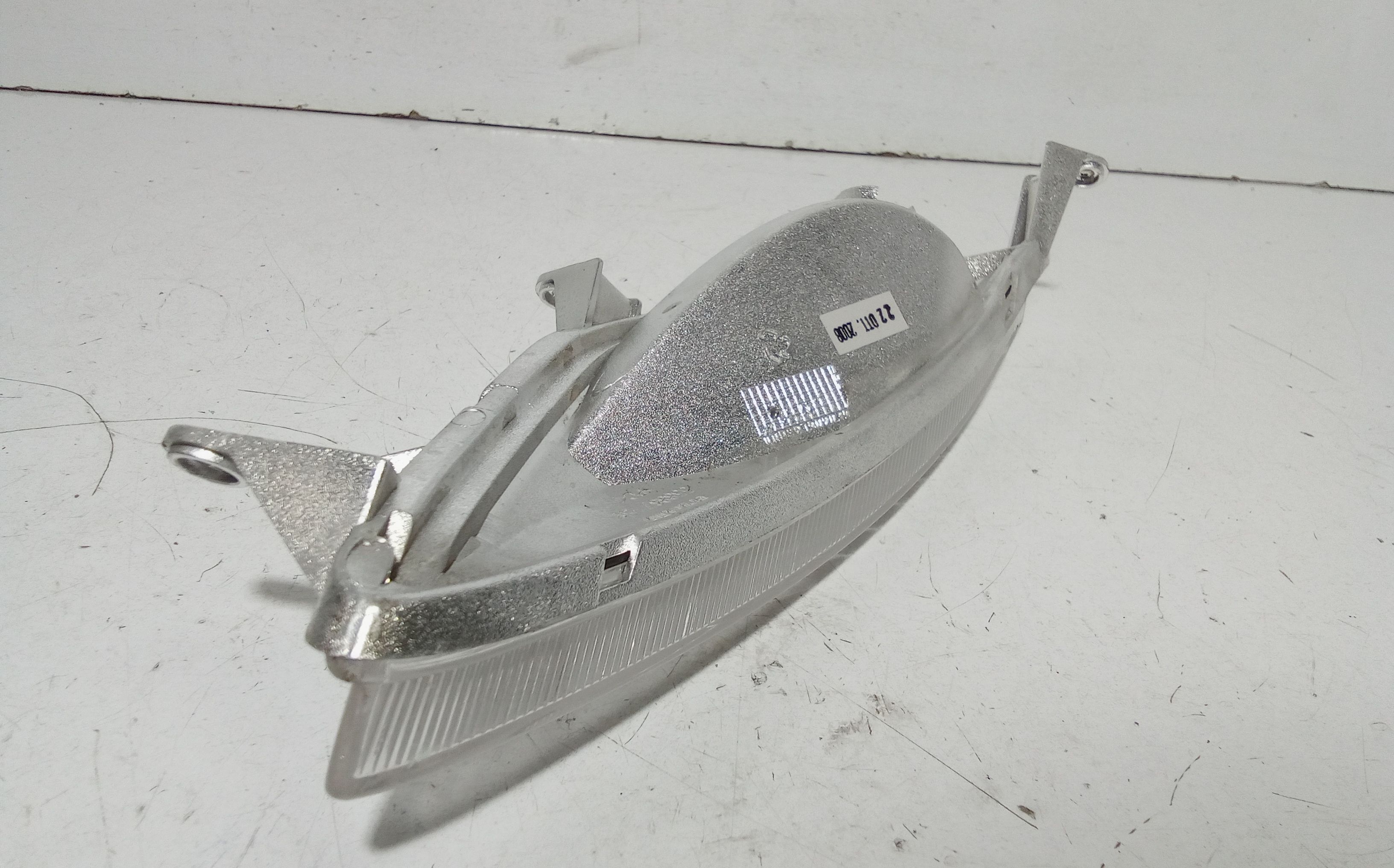 Freccia ant SX Malaguti Centro 160cc (07>11)