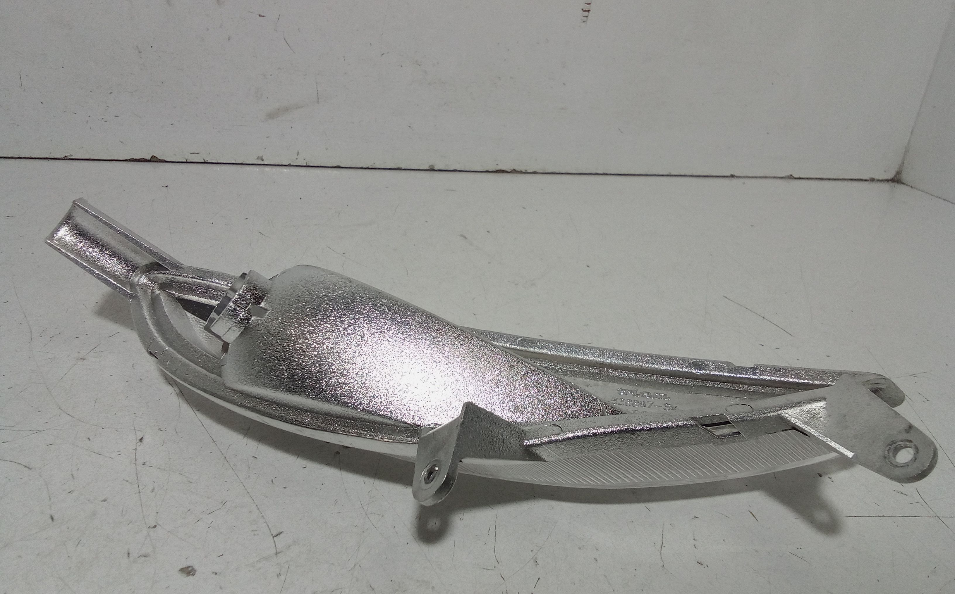 Freccia ant SX Malaguti Centro 160cc (07>11)