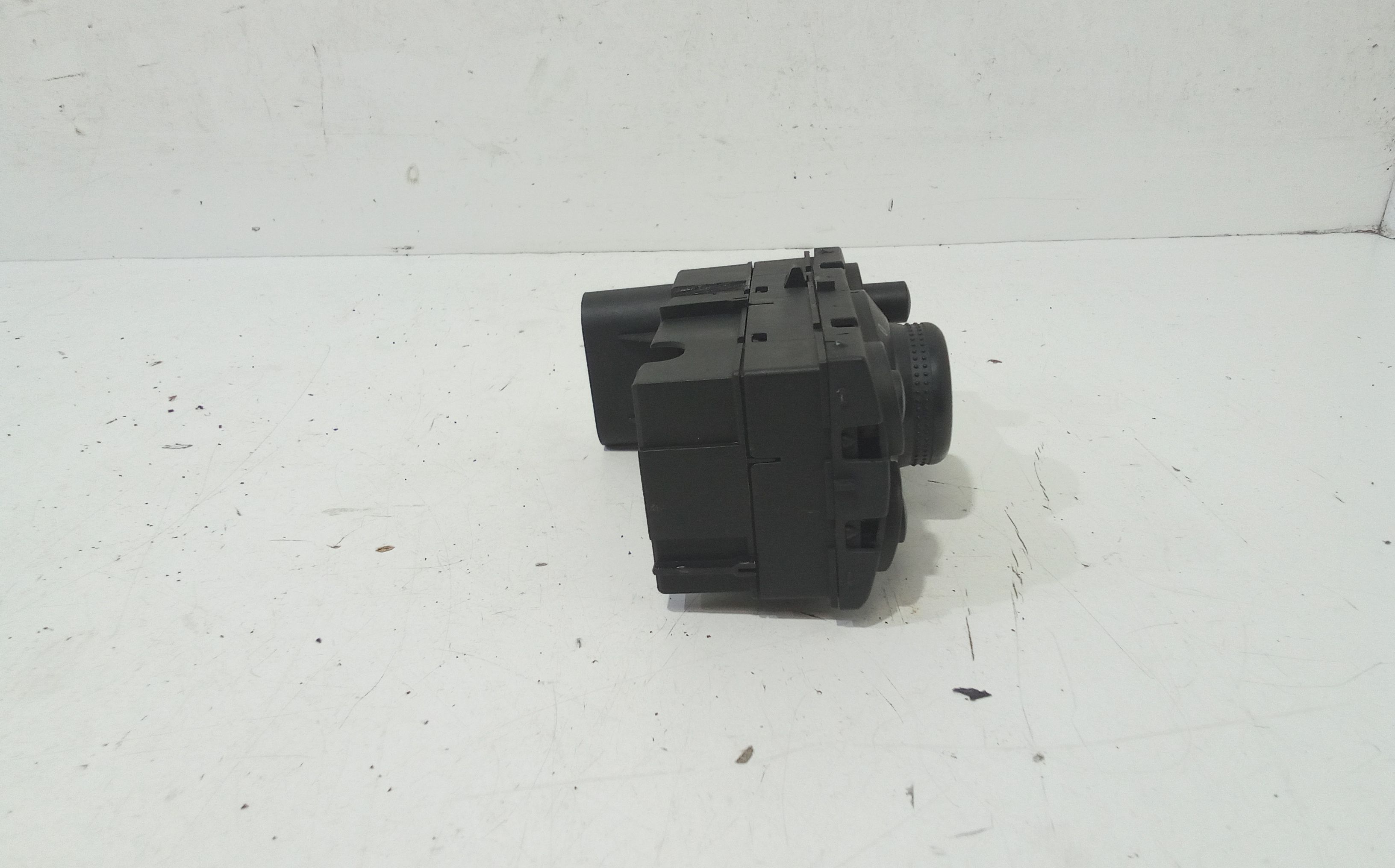 Regolatore Fari OPEL Astra G S. Wagon