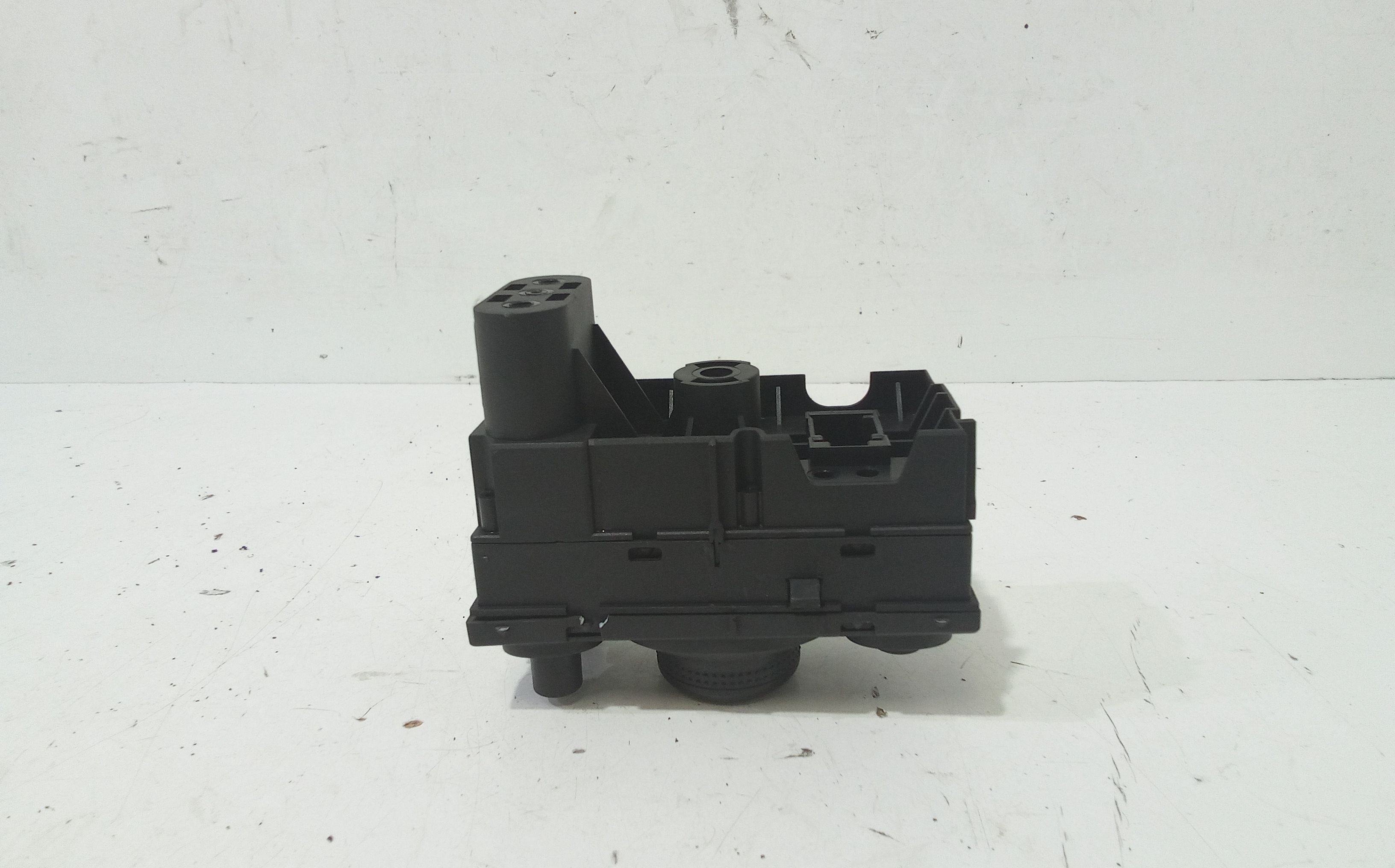 Regolatore Fari OPEL Astra G S. Wagon