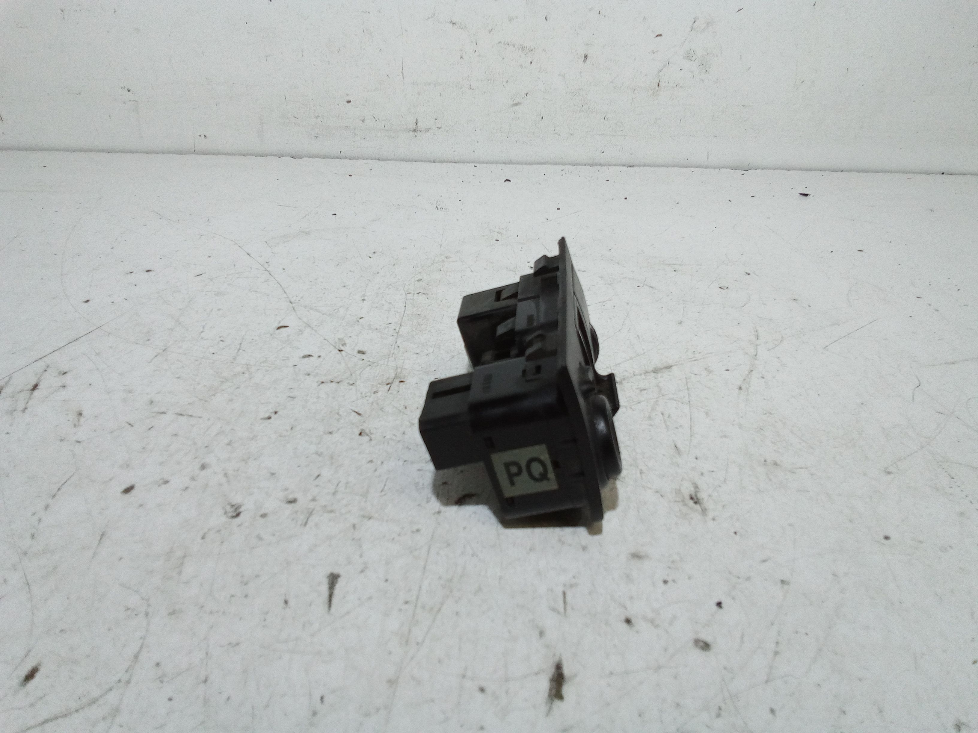 Regolatore Fari CHEVROLET Matiz 3 Serie