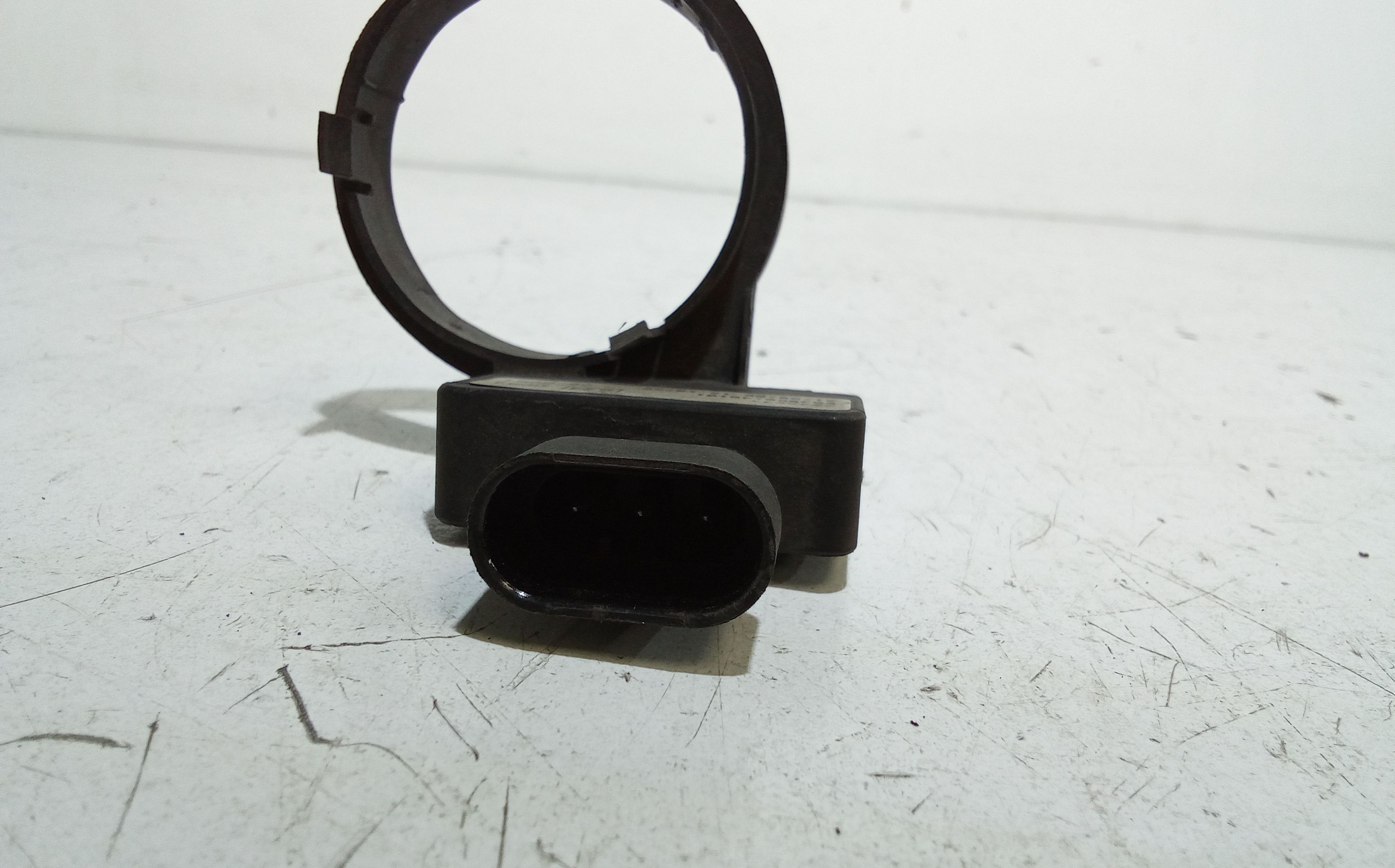 Kit accensione motore PIAGGIO X8 250cc (04>07)