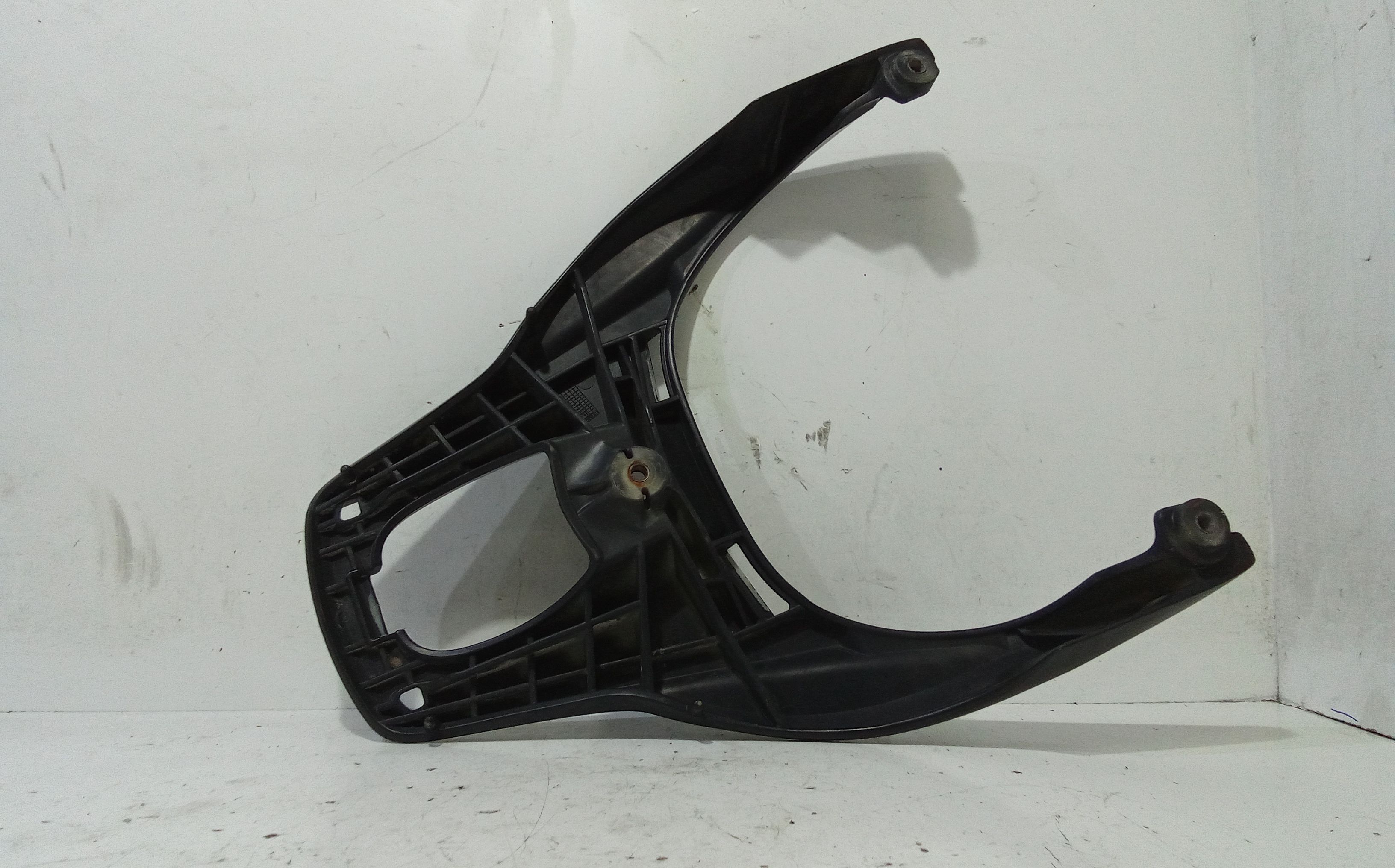 Maniglione HONDA SH 300cc