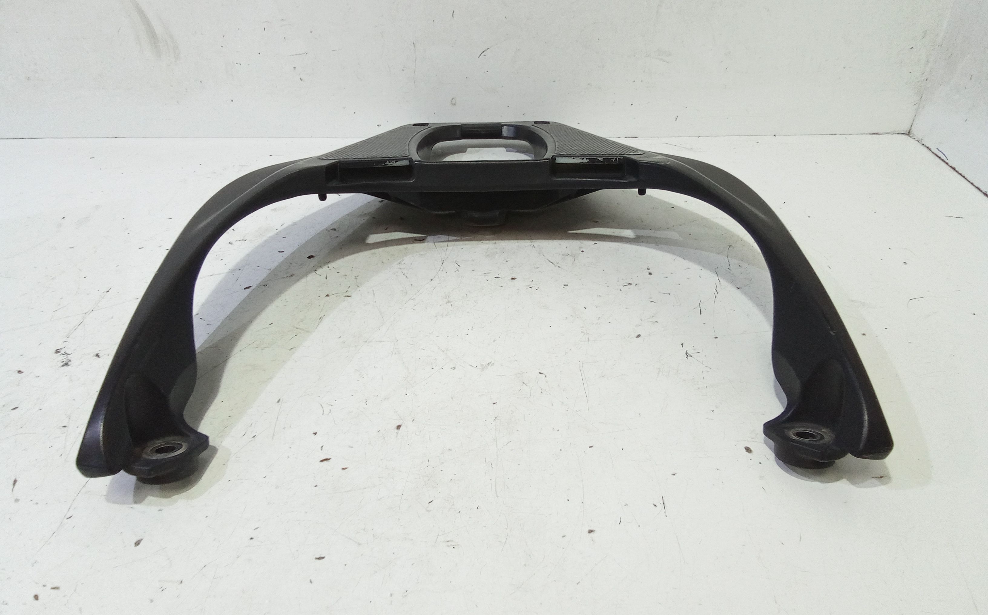 Maniglione HONDA SH 300cc