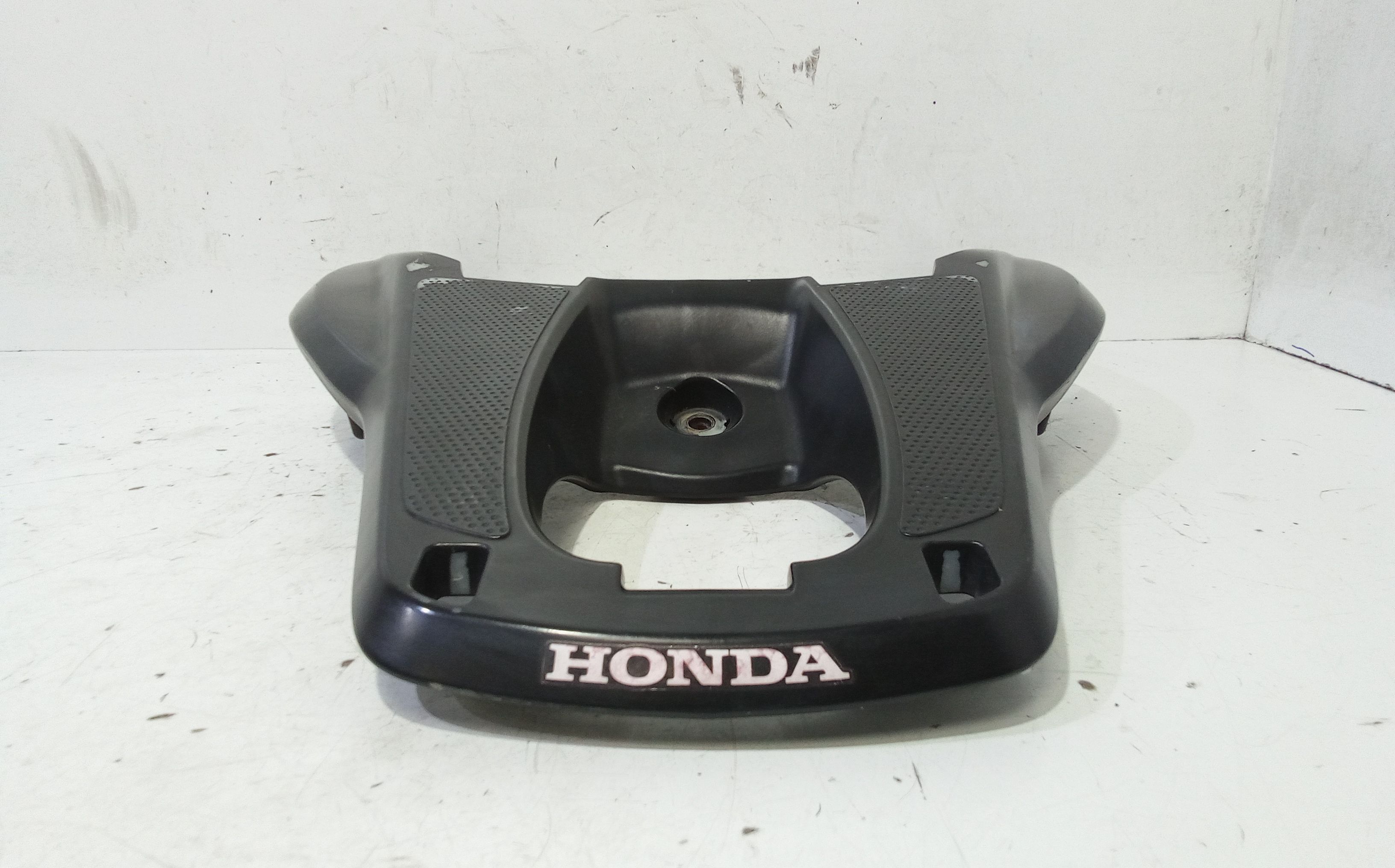 Maniglione HONDA SH 300cc