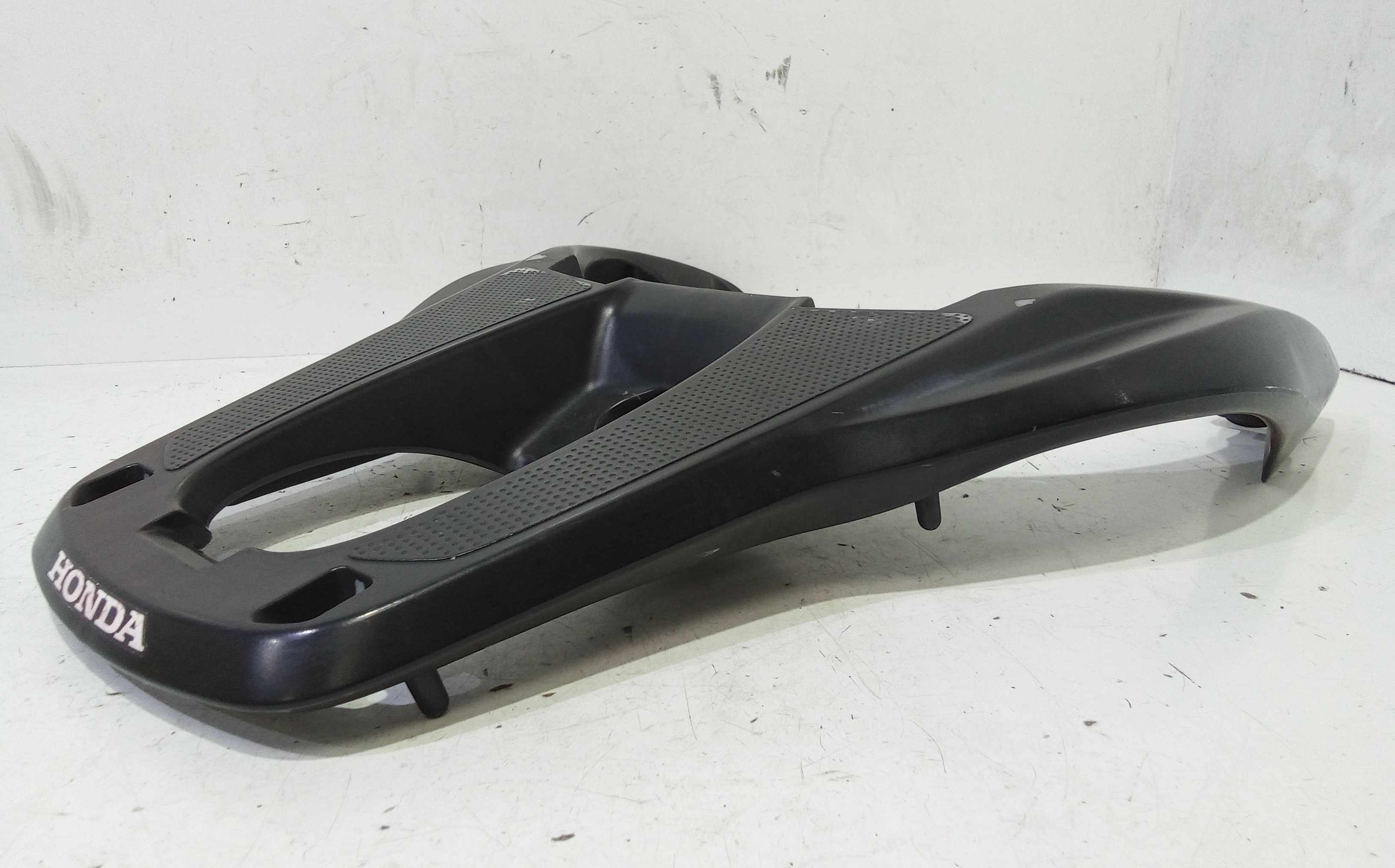 Maniglione HONDA SH 300cc