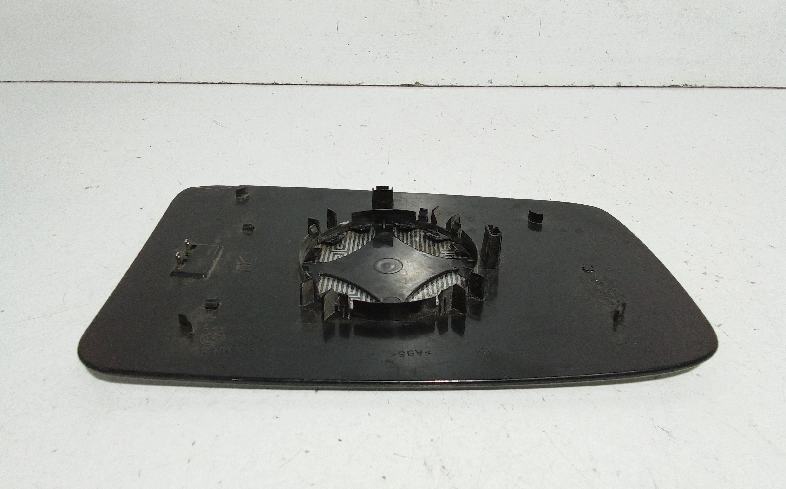 Vetro specchietto retrovisore dx RENAULT Master 4 Serie